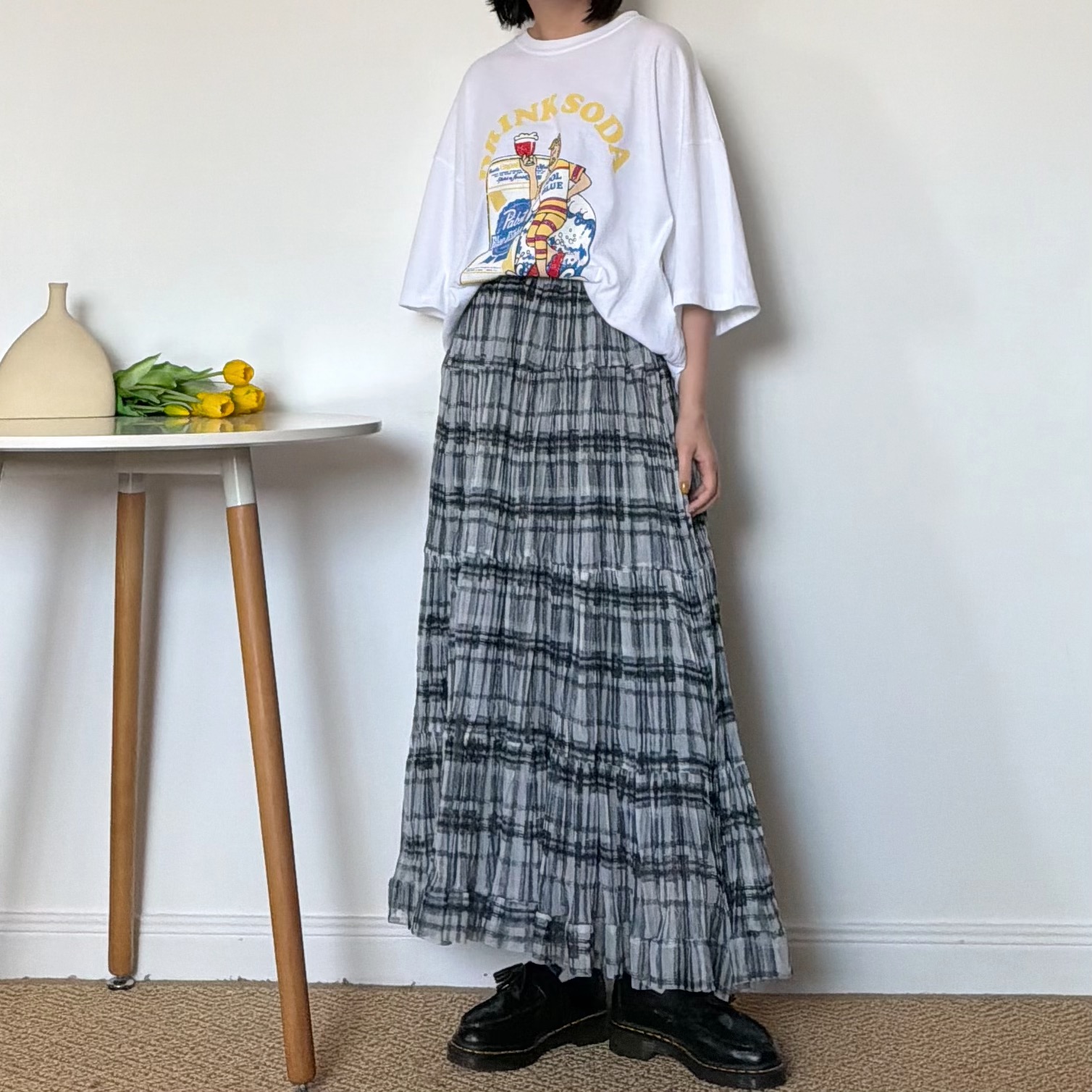 662B319A-AFAD-4B2C-AA1F-01E75C8FF6DB