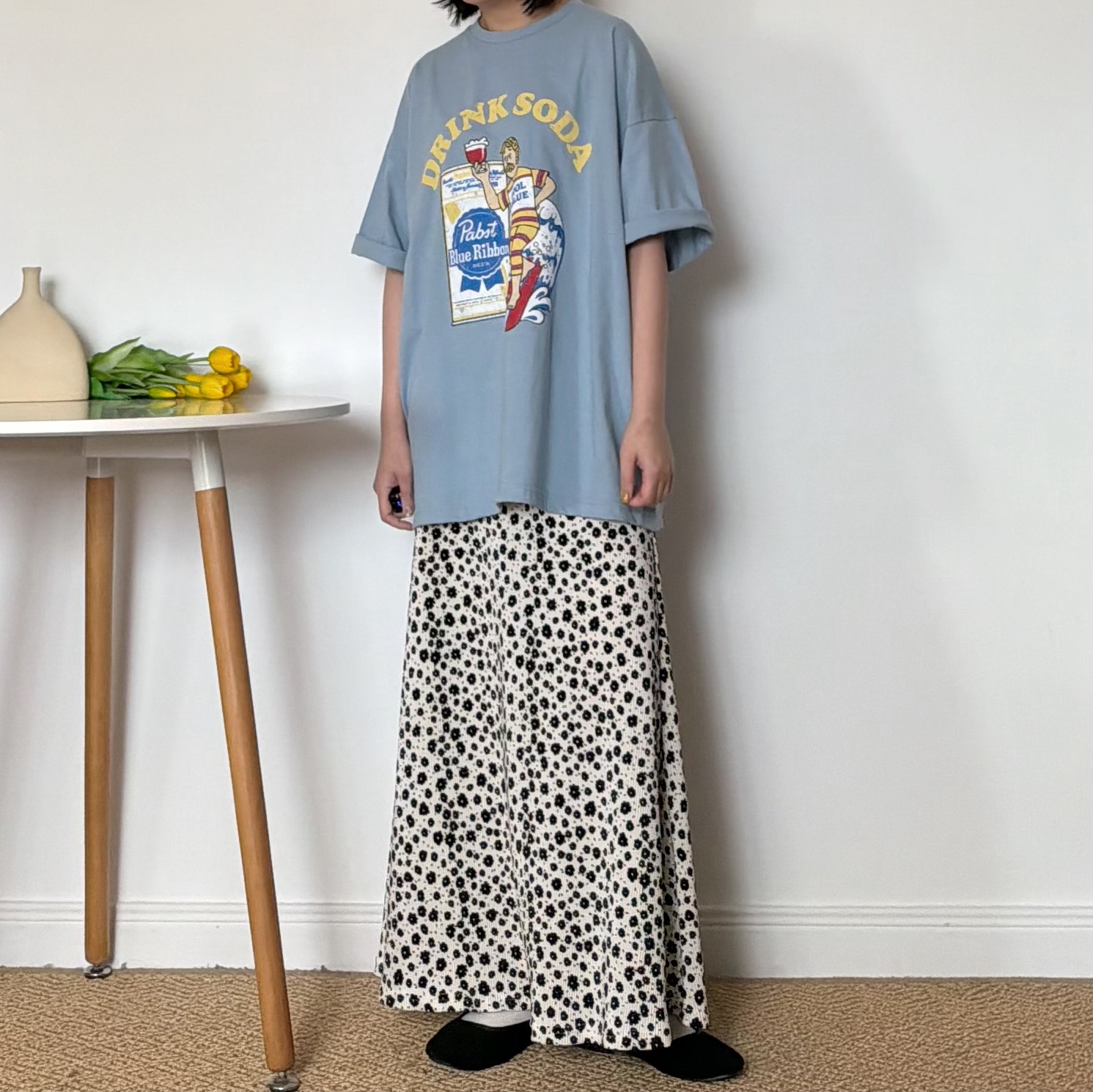 7EF3DA8A-01D2-4ECA-ADCD-E7E3DF331B98