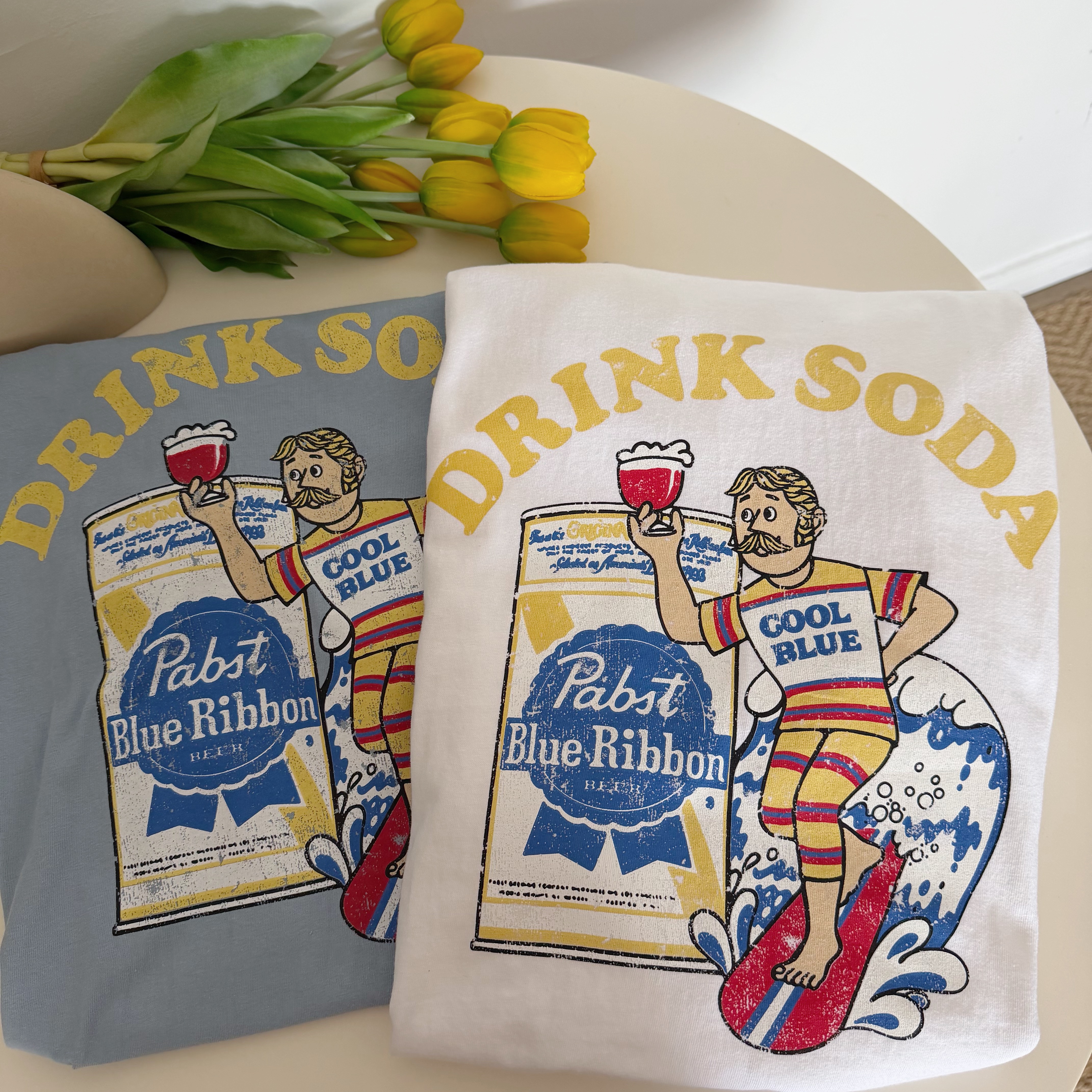 B1A5E150-9878-4A5D-8E5E-C832A8B5EB04