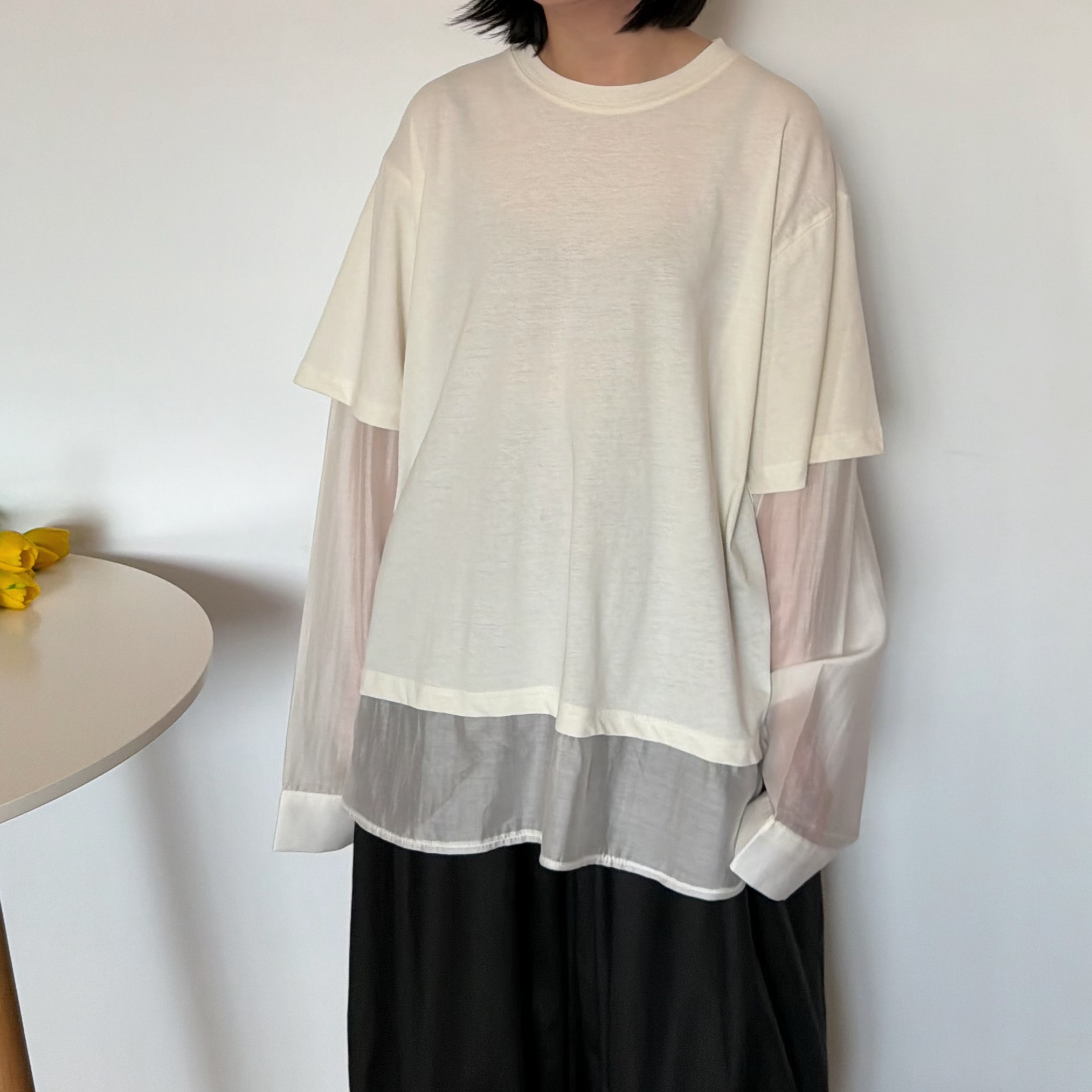 B0243340-8994-4C69-B555-108AF4180953