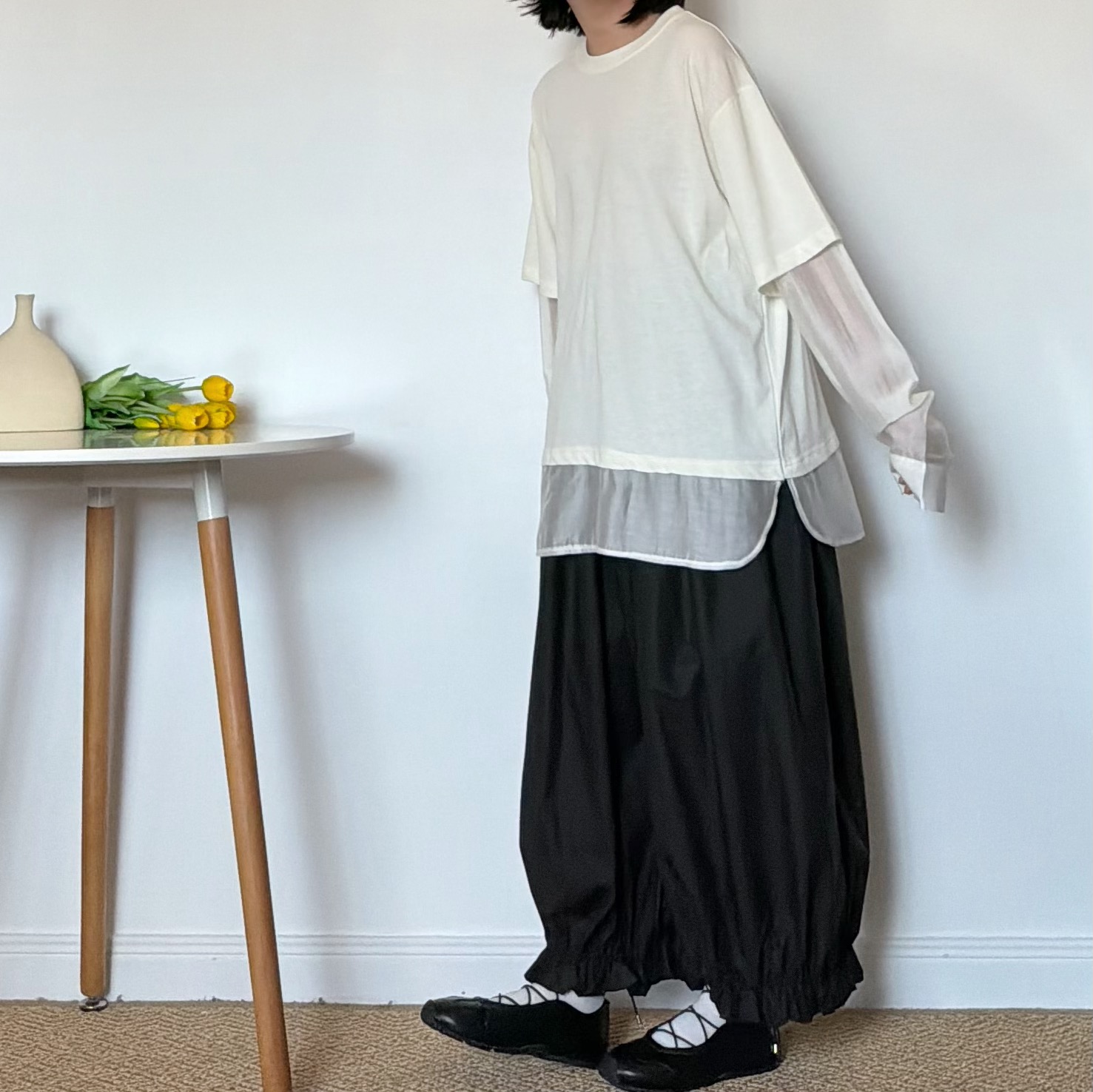 5C293713-220F-418A-B098-3ED635FB0BA2