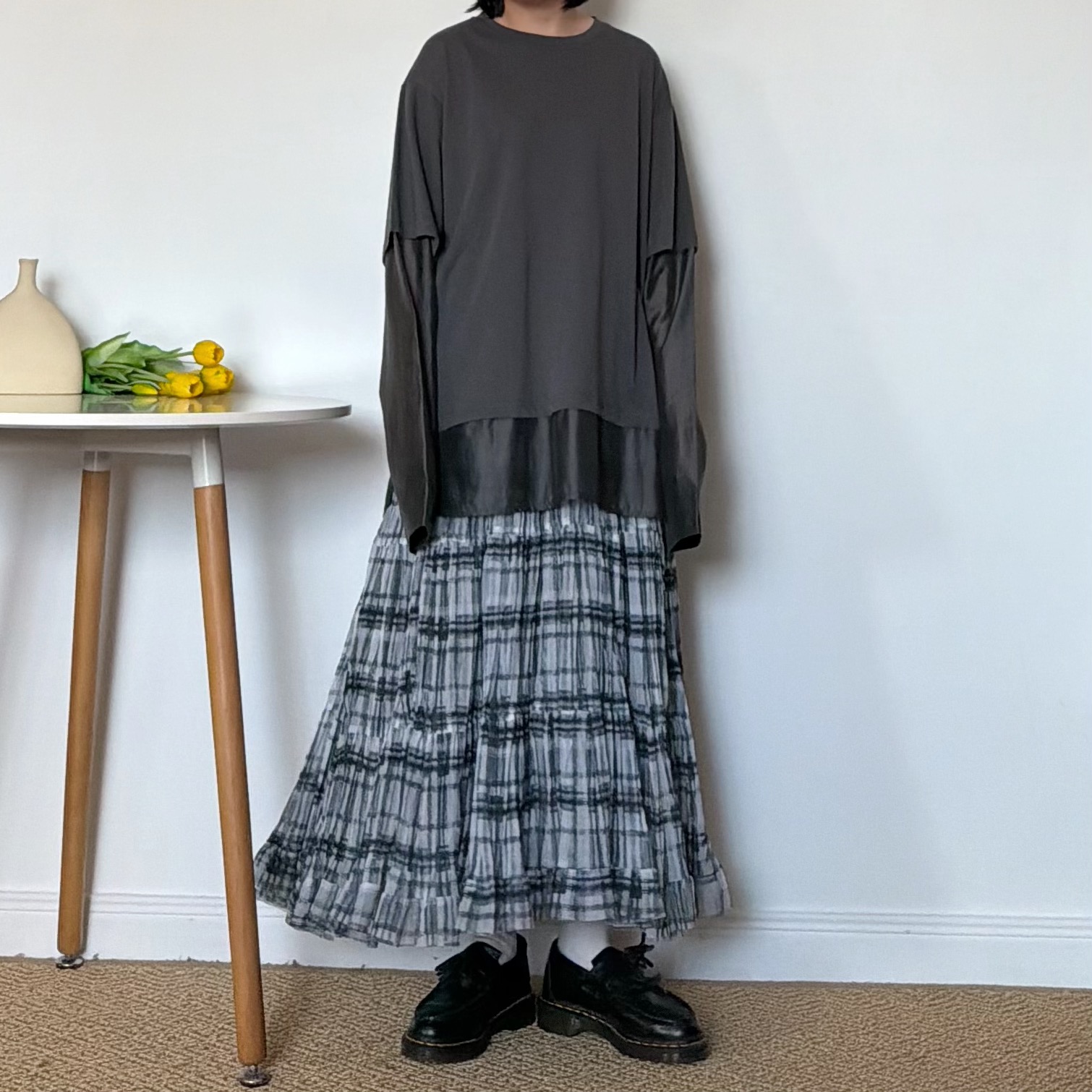 A76D9B7B-AA28-4E33-BE30-5AFD1A77900F