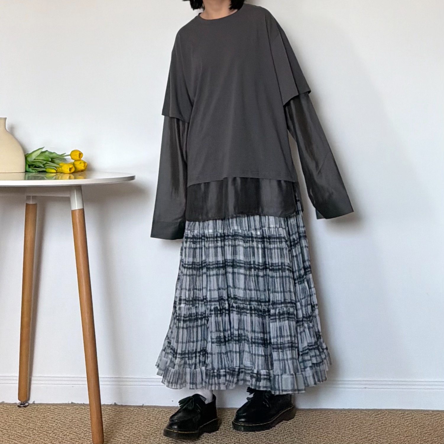 0C3F6EBF-DEB4-4463-BF82-27AE844160D5