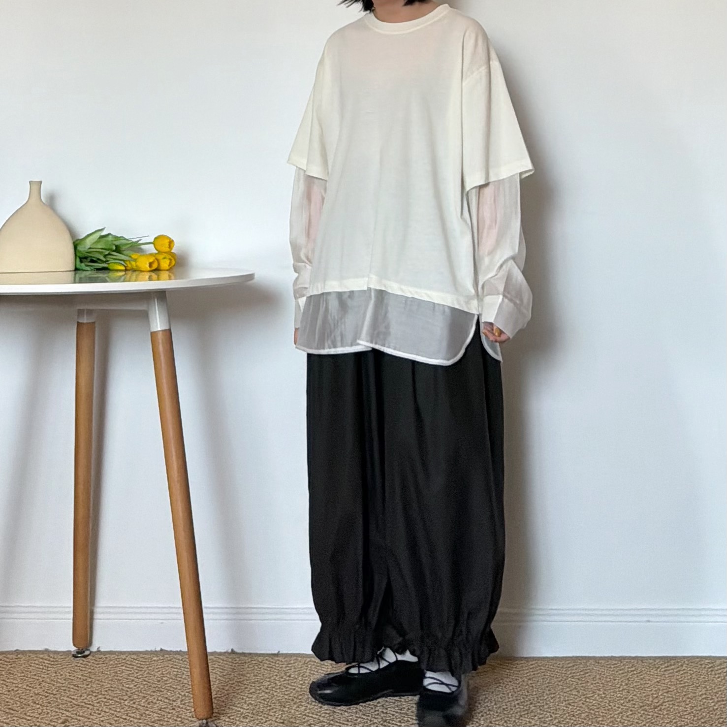 DAD0545E-92C6-453A-A37B-4DA55F446FEE