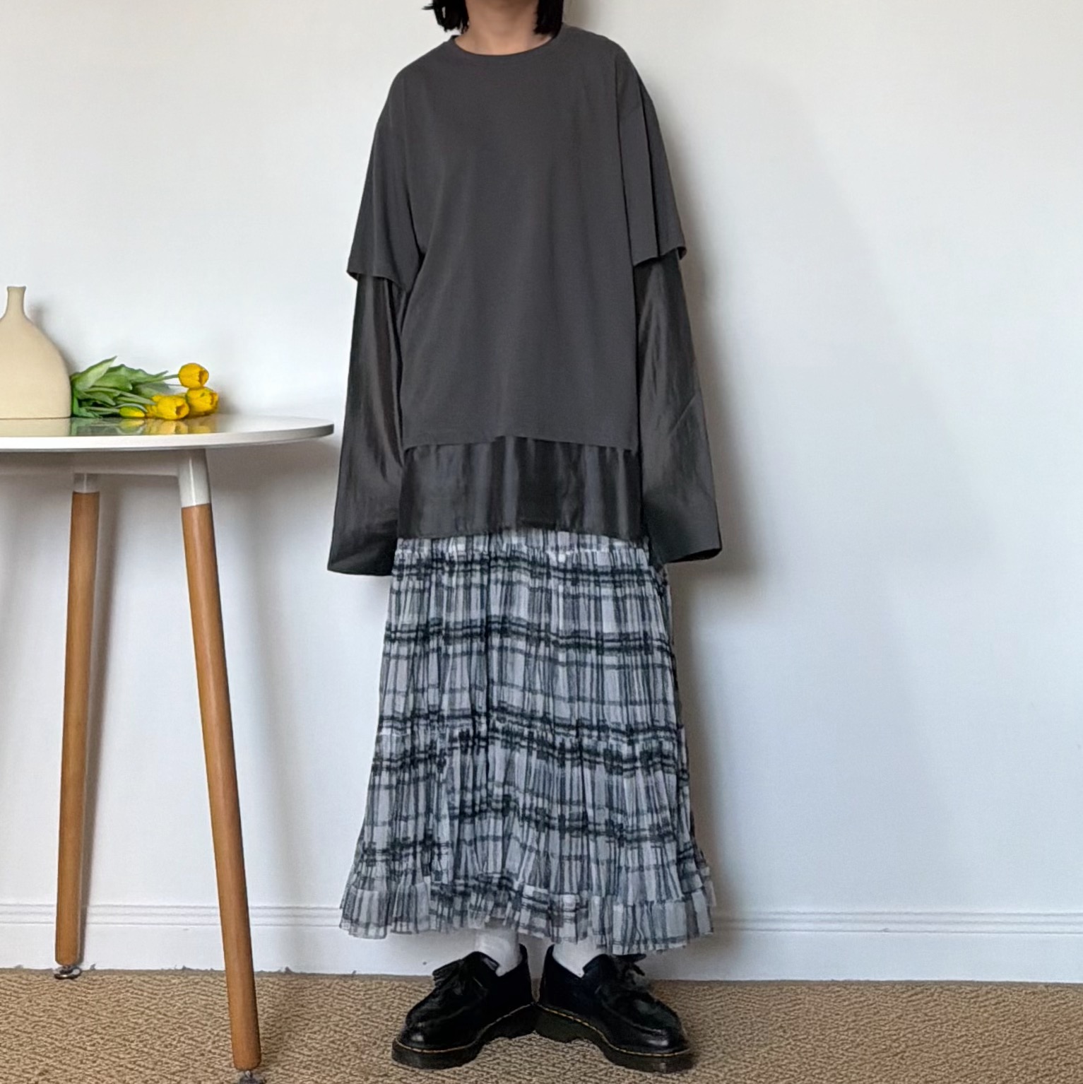 32892402-24E7-4908-80B4-2F15FEB58990