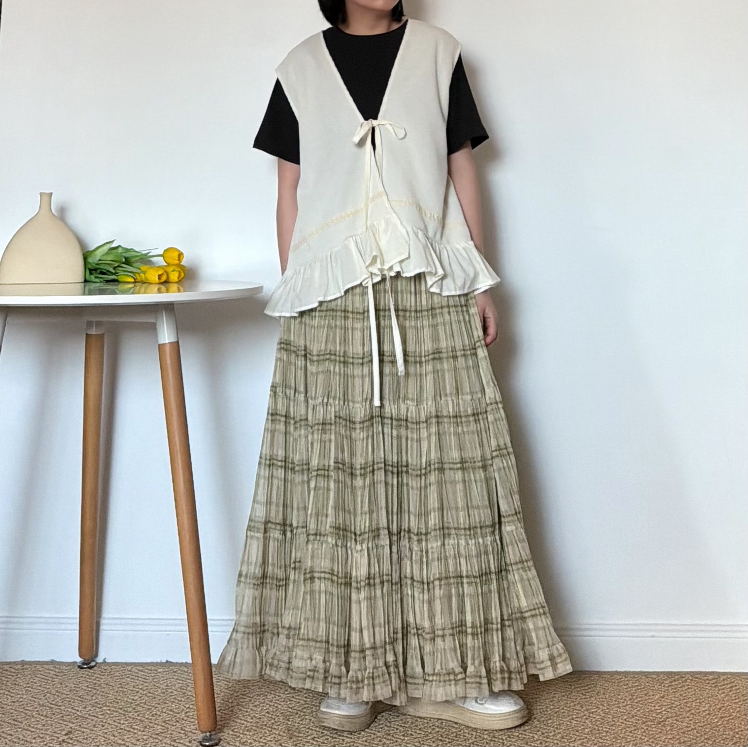 82D0B141-2AF7-40E6-8EEA-BF87DCB46FE5