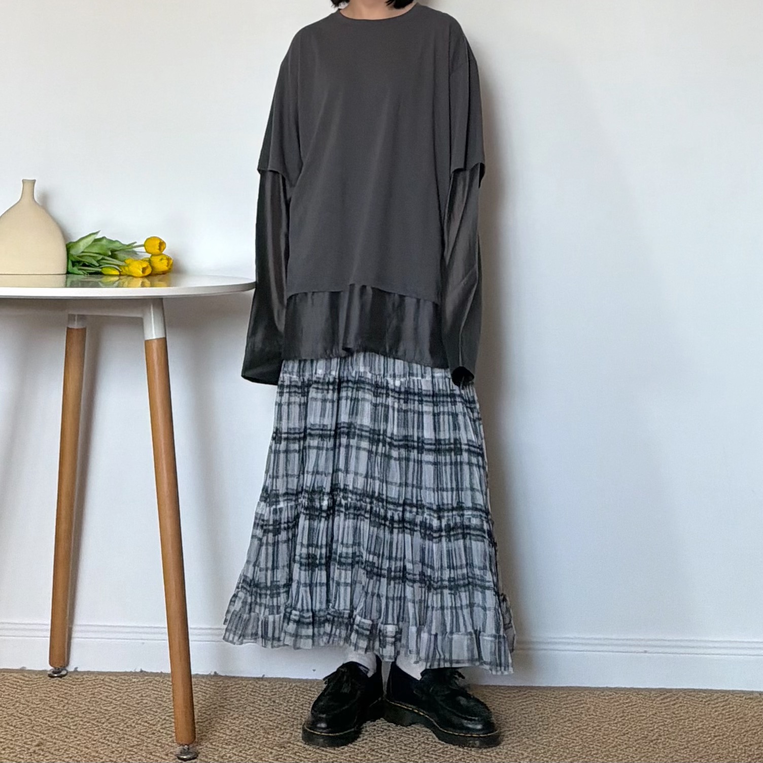 5ABEE395-B97C-4A25-88EC-CF2F288CB3F4