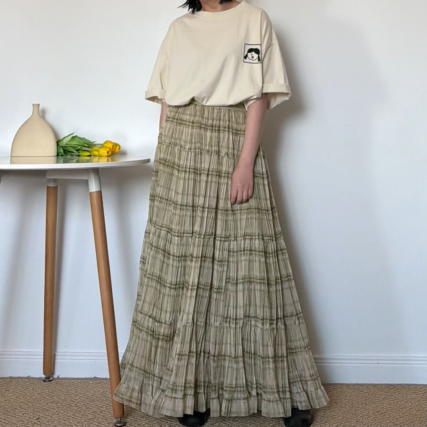 2B20D928-C596-4657-92A2-7BBDE241142B