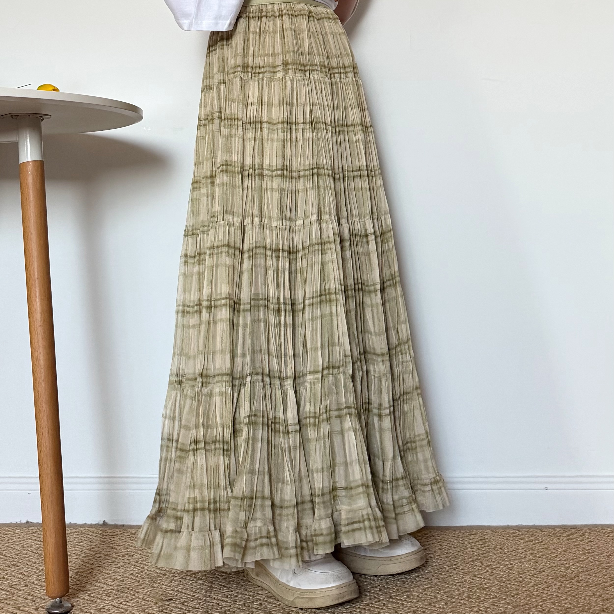 BB3FBF73-A2D7-498E-AE70-44654215795C