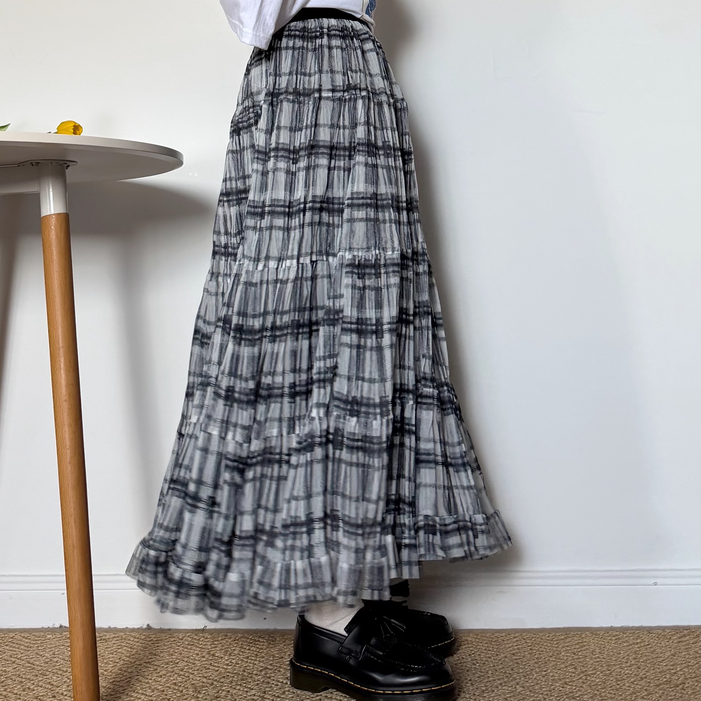 294B13D1-260B-42FE-AC12-B4414FEFCCFE