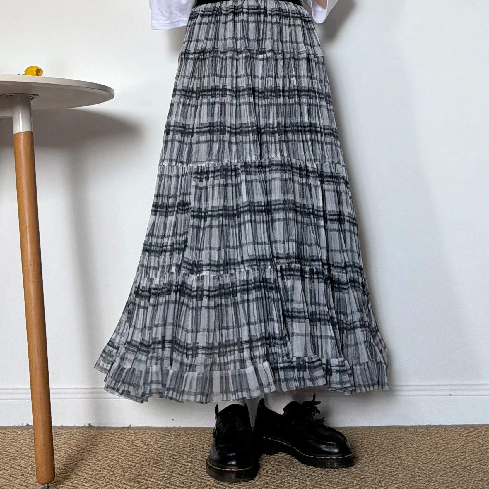 EBB0AD6E-40B8-4778-9514-F36ED9A571D7