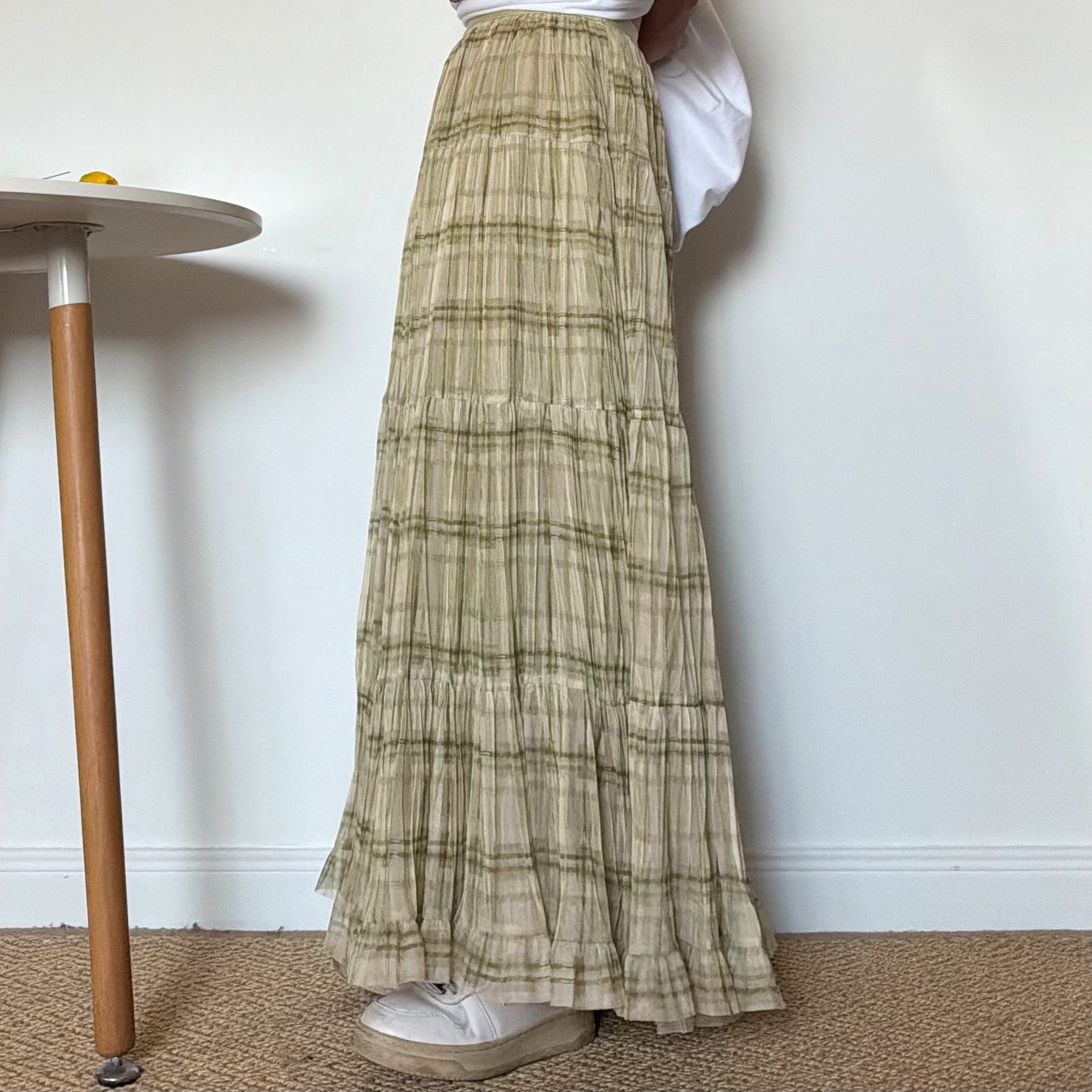 FE48ADD1-D34A-45DB-8926-7EA9994C4AF4