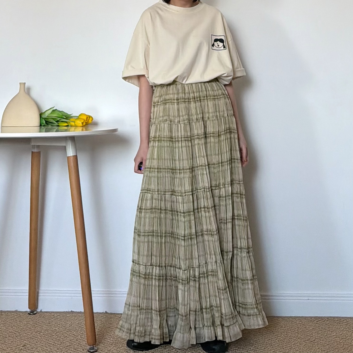 C6582661-4C47-4E80-A2FA-9BE1987B1873