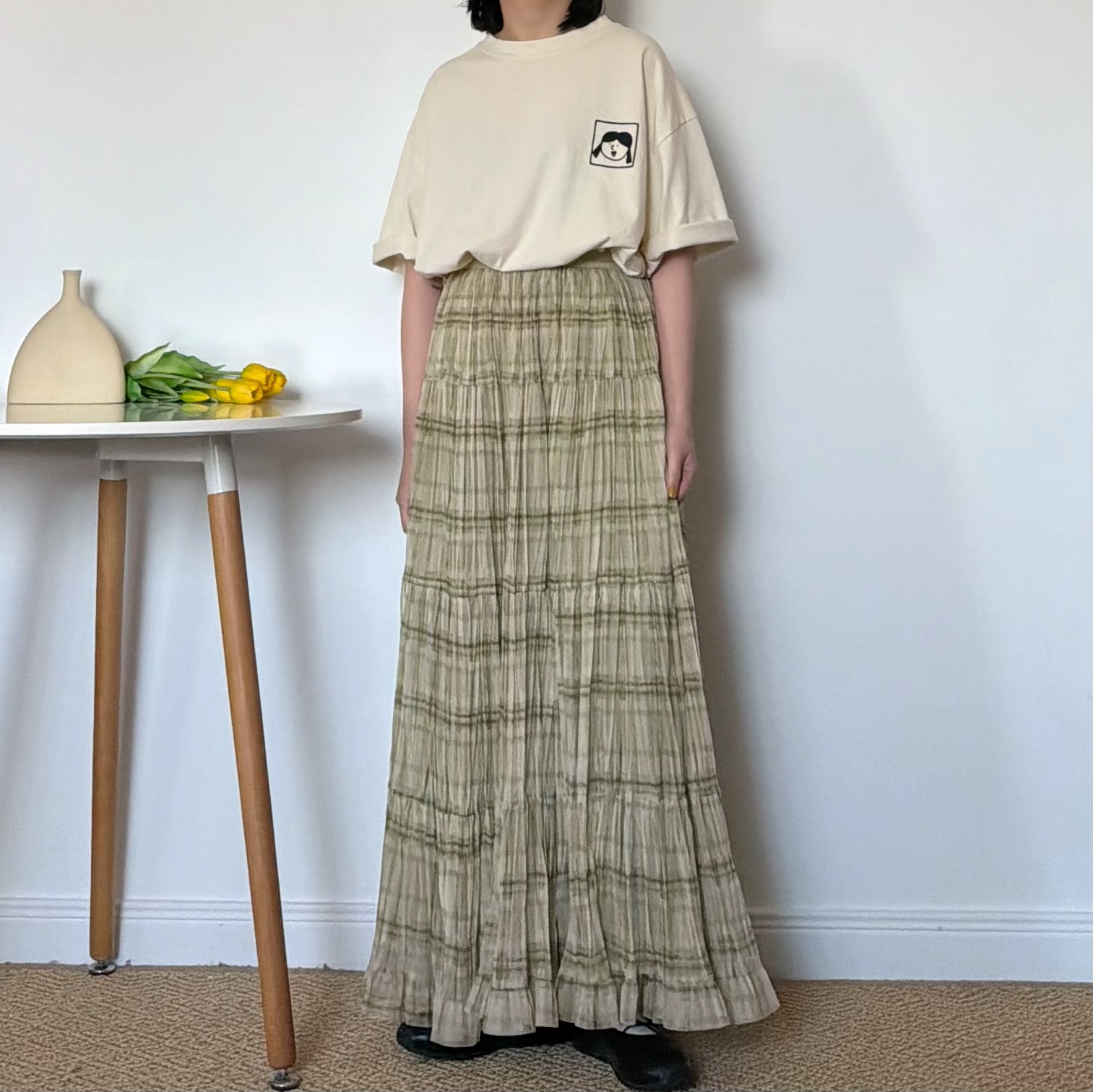 690268A9-45BB-45D4-ACEF-74DBE4B7F837