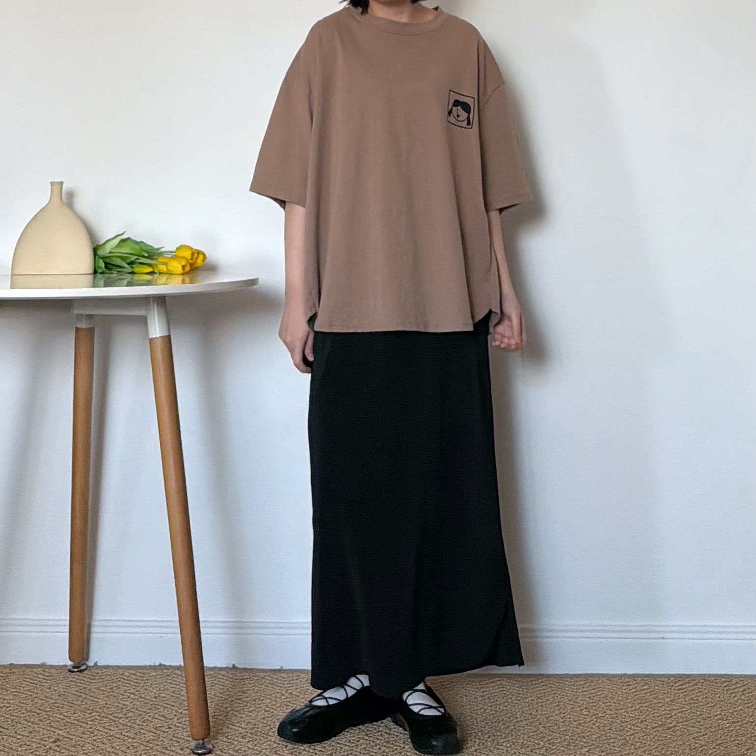 B61550AC-226D-4E60-AC02-0C08473CE508