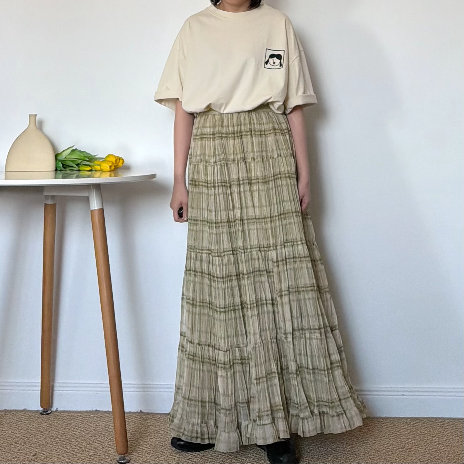 04F63D00-BC15-4F82-9645-FF0144A39DFE