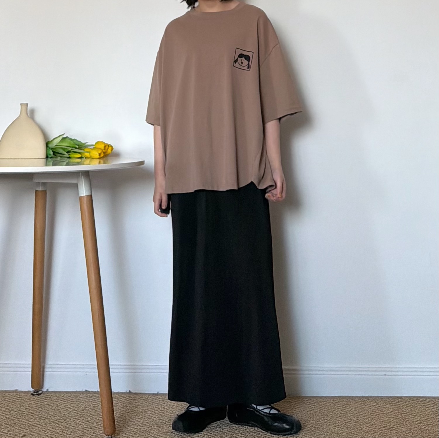 EE612F75-1799-4C54-A93C-D15CD9A8E036