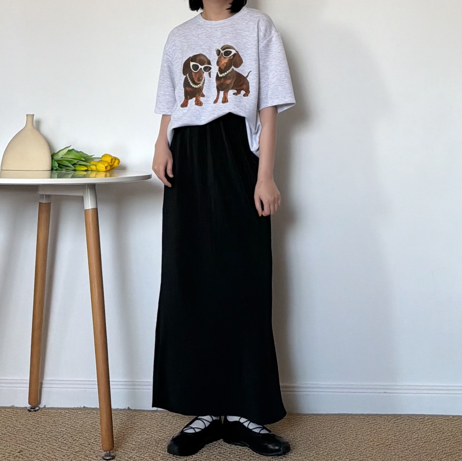 7F760166-CF06-4E21-BC98-DFE273100D2B