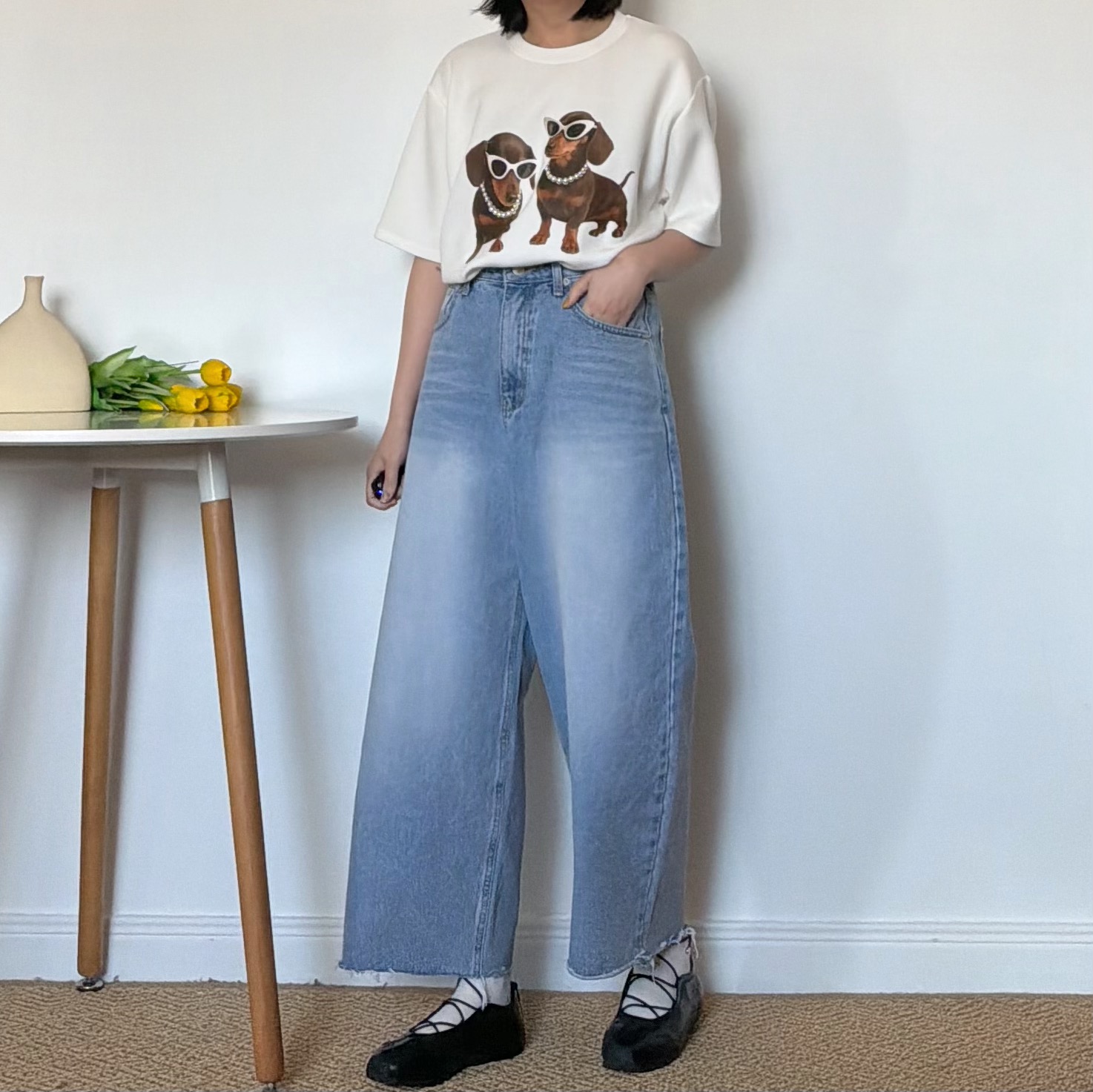 09FB60D5-95B4-4ECA-9CA7-53ABC94CF7E2