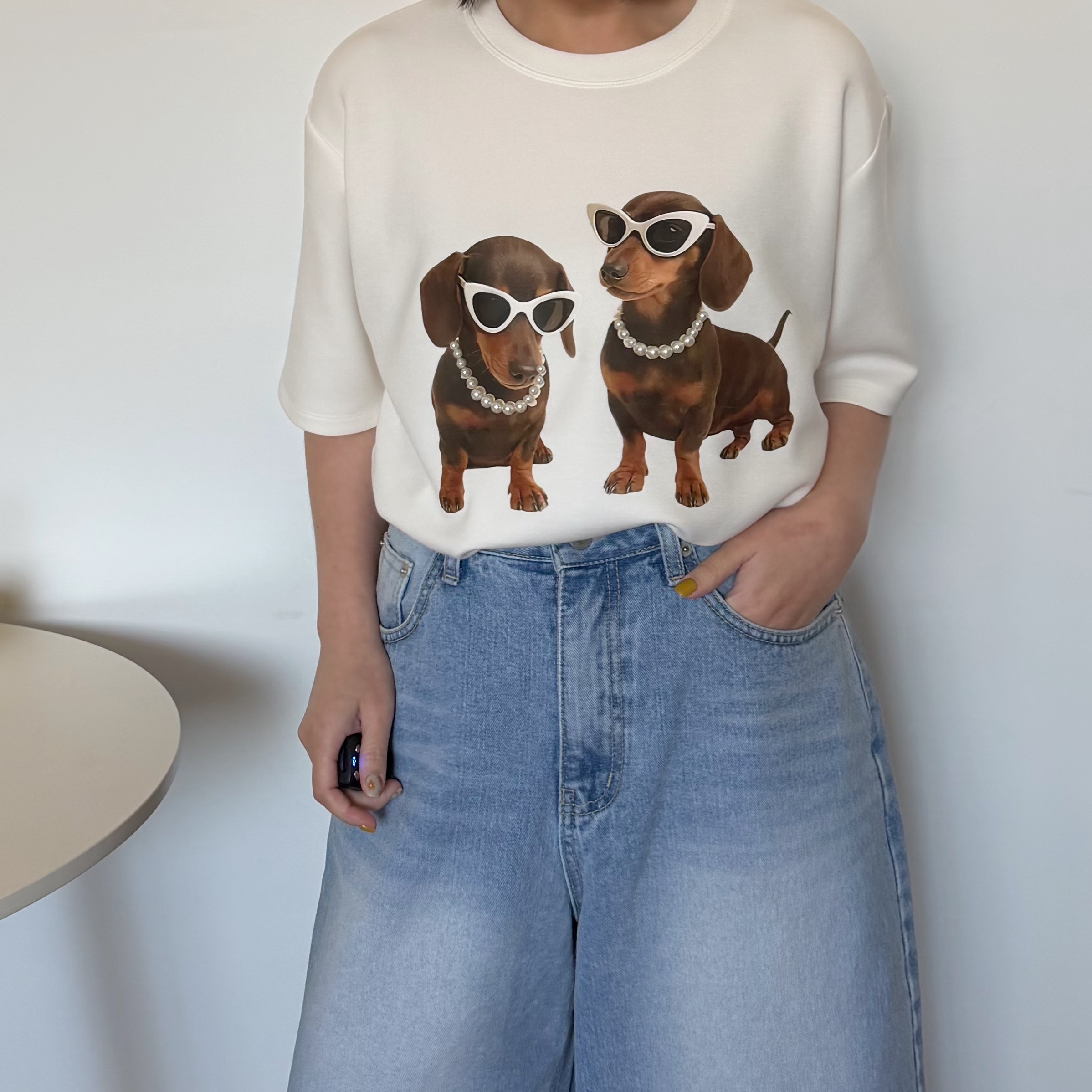 F880B53D-176C-4C48-B329-C57160C6502C