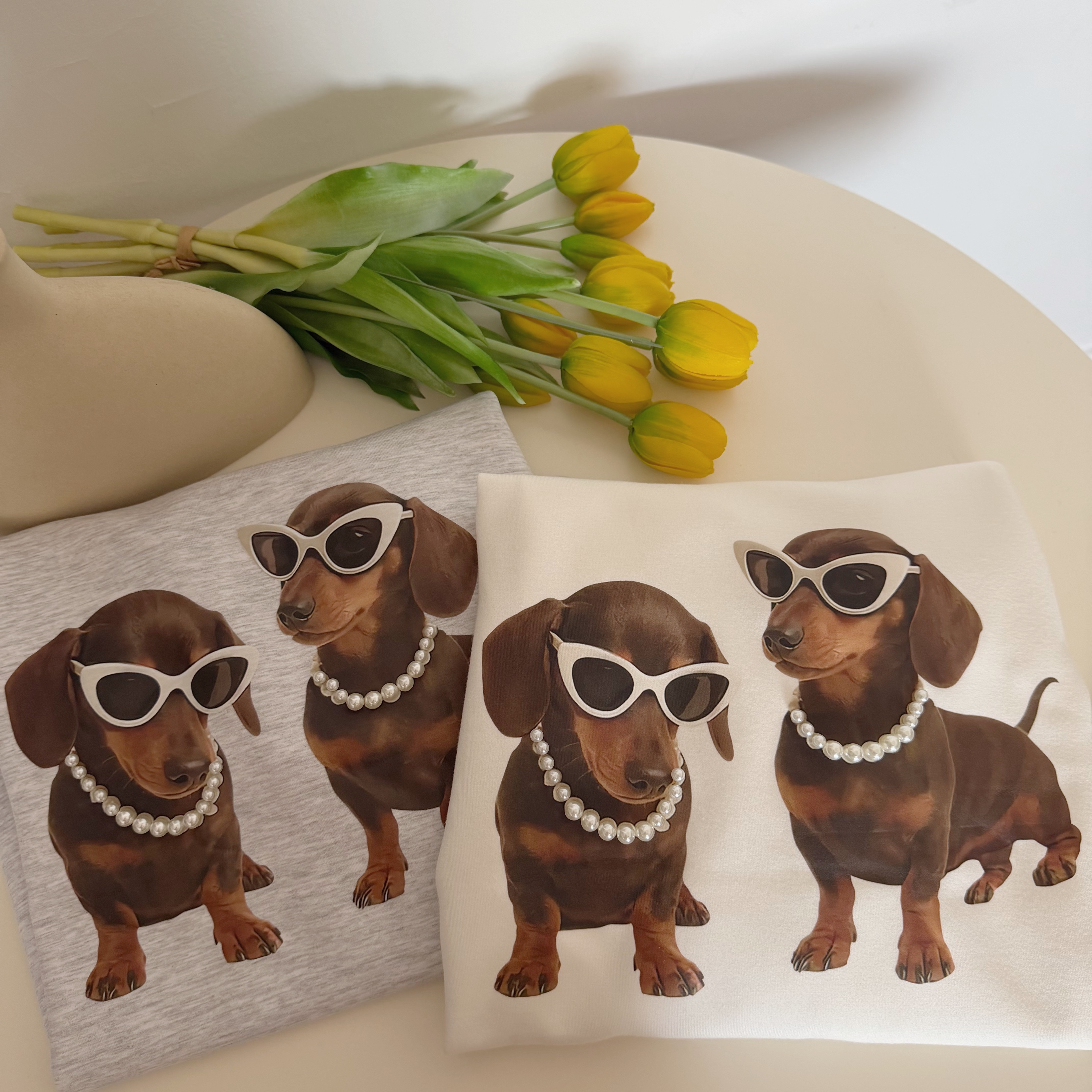 18516724-6910-4B13-A43E-DE2CA12F2CFA