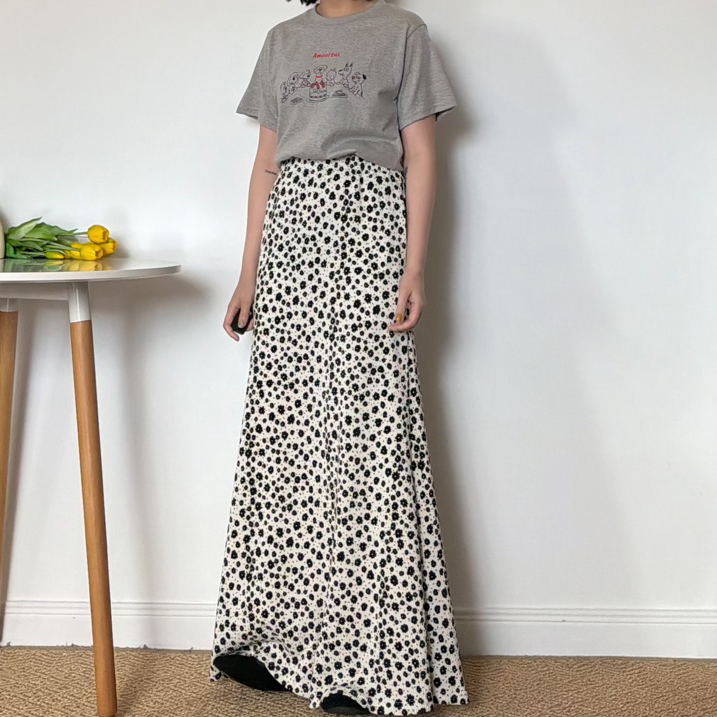 440E5636-0B3E-4310-B26D-5DEBA7E453EB