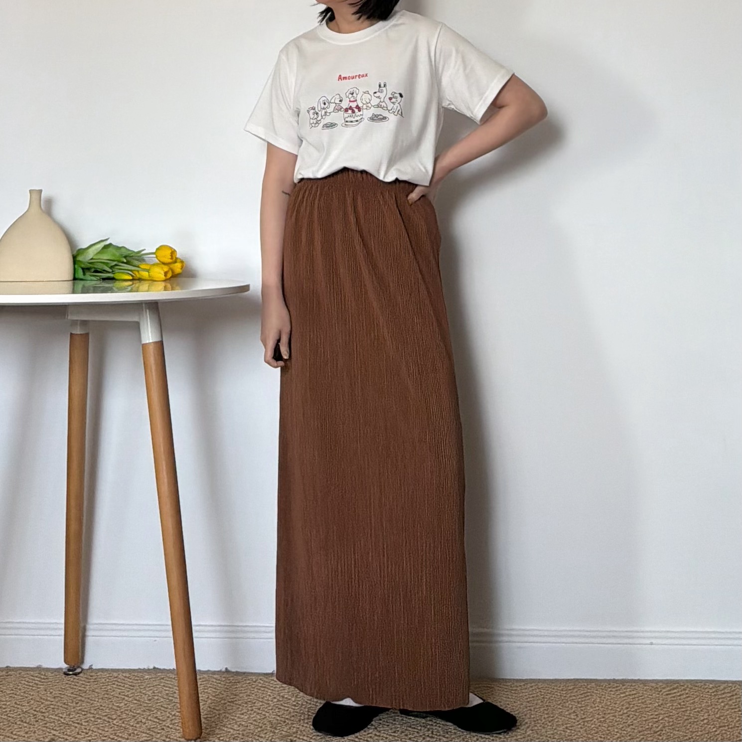 E6B801F0-935E-4AD7-A518-AD48791D2597