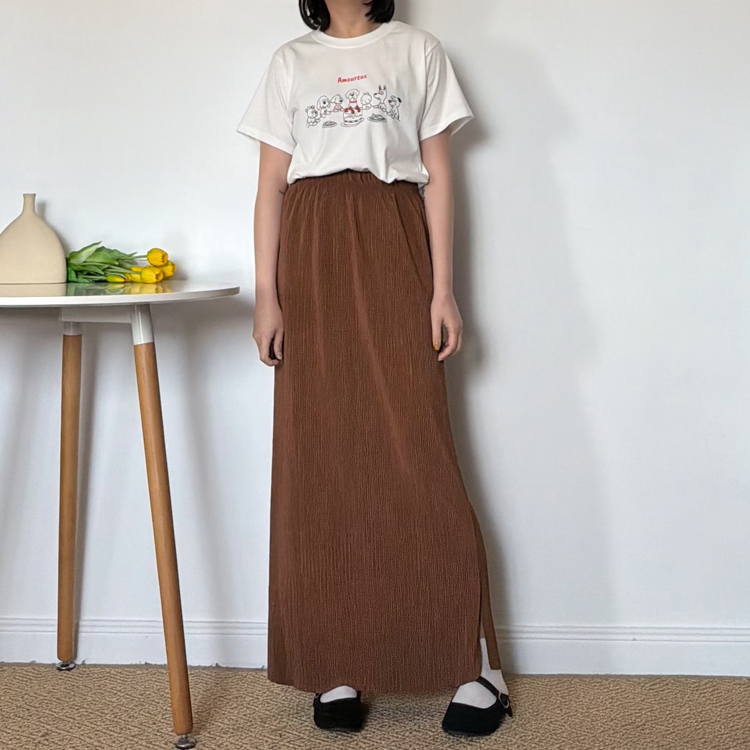 F7FD6D00-1EFF-4797-AC81-3B34000D3307