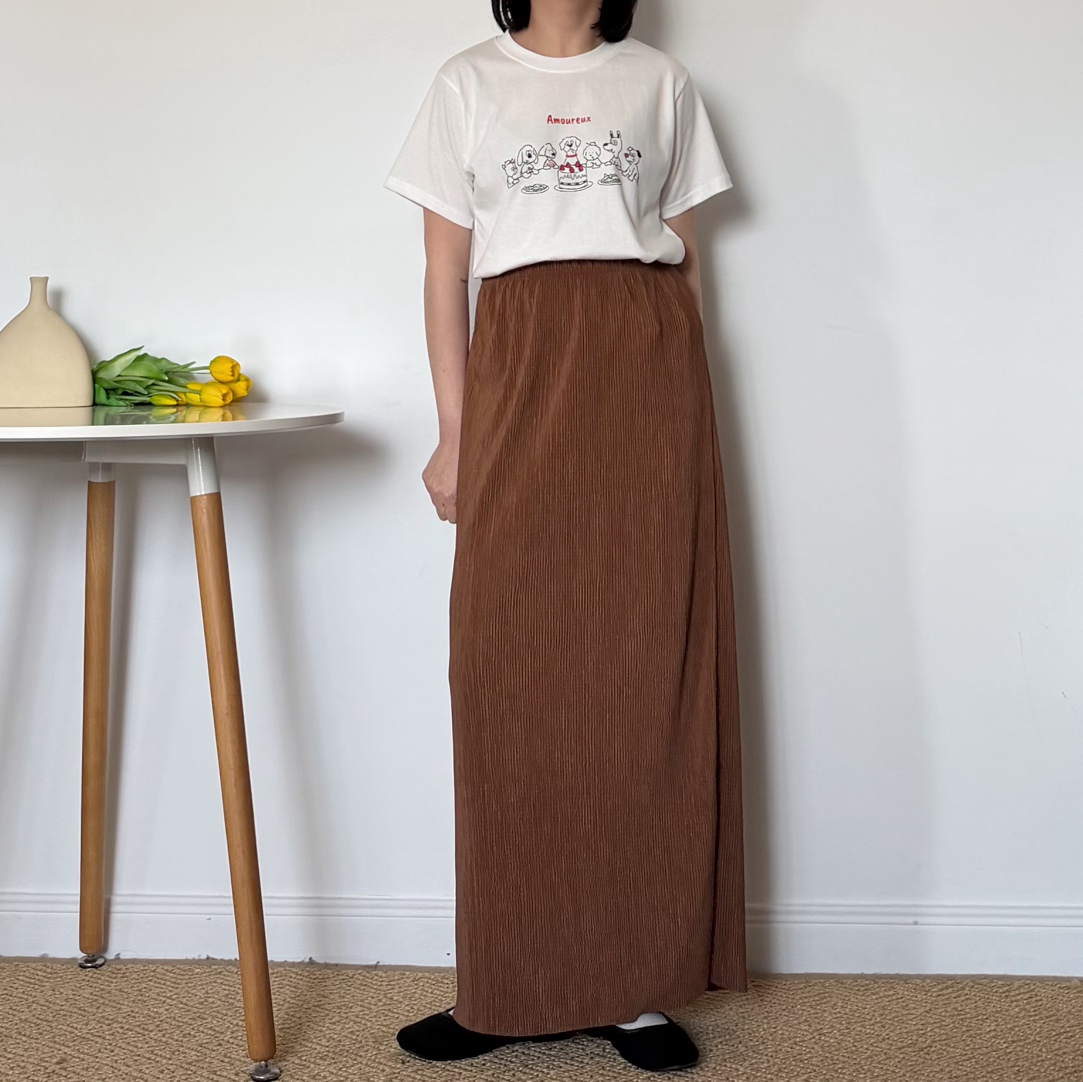 7C0D7198-AACF-4D39-8245-B3F695CBC005