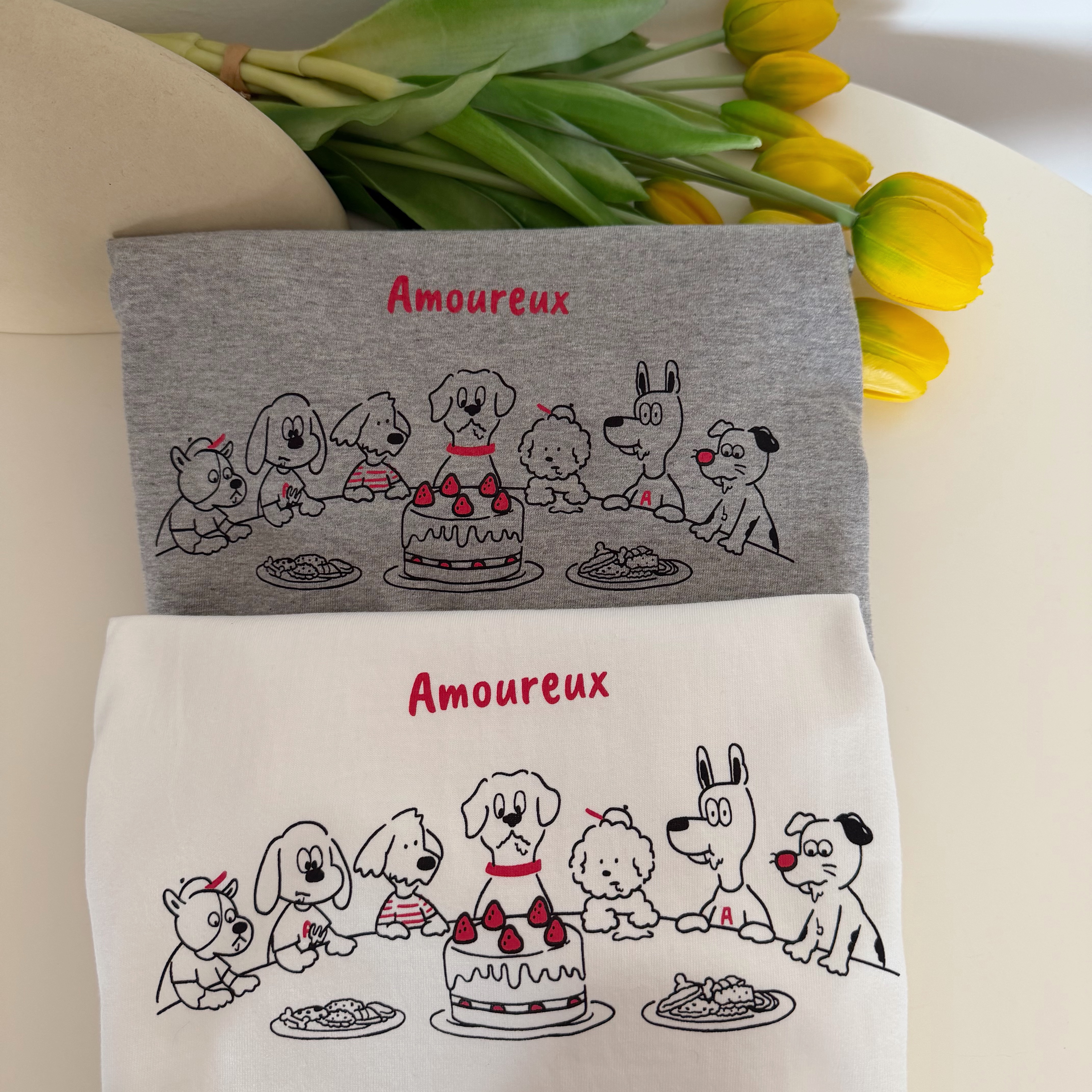 4924FE50-82AB-4AC1-9759-3F4155A6F69C