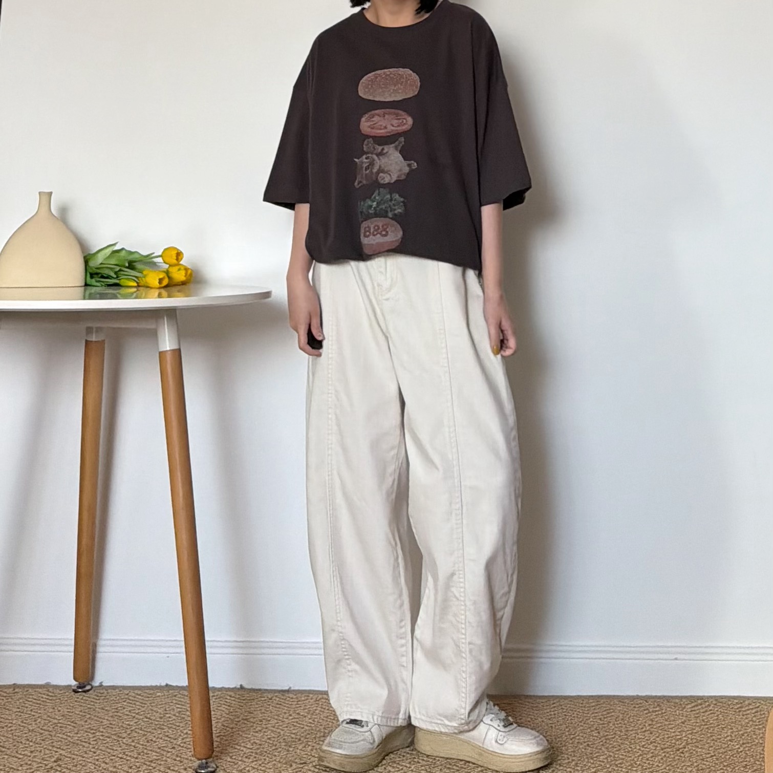 20C4760A-AC58-4DBE-9A0E-D38D80018701