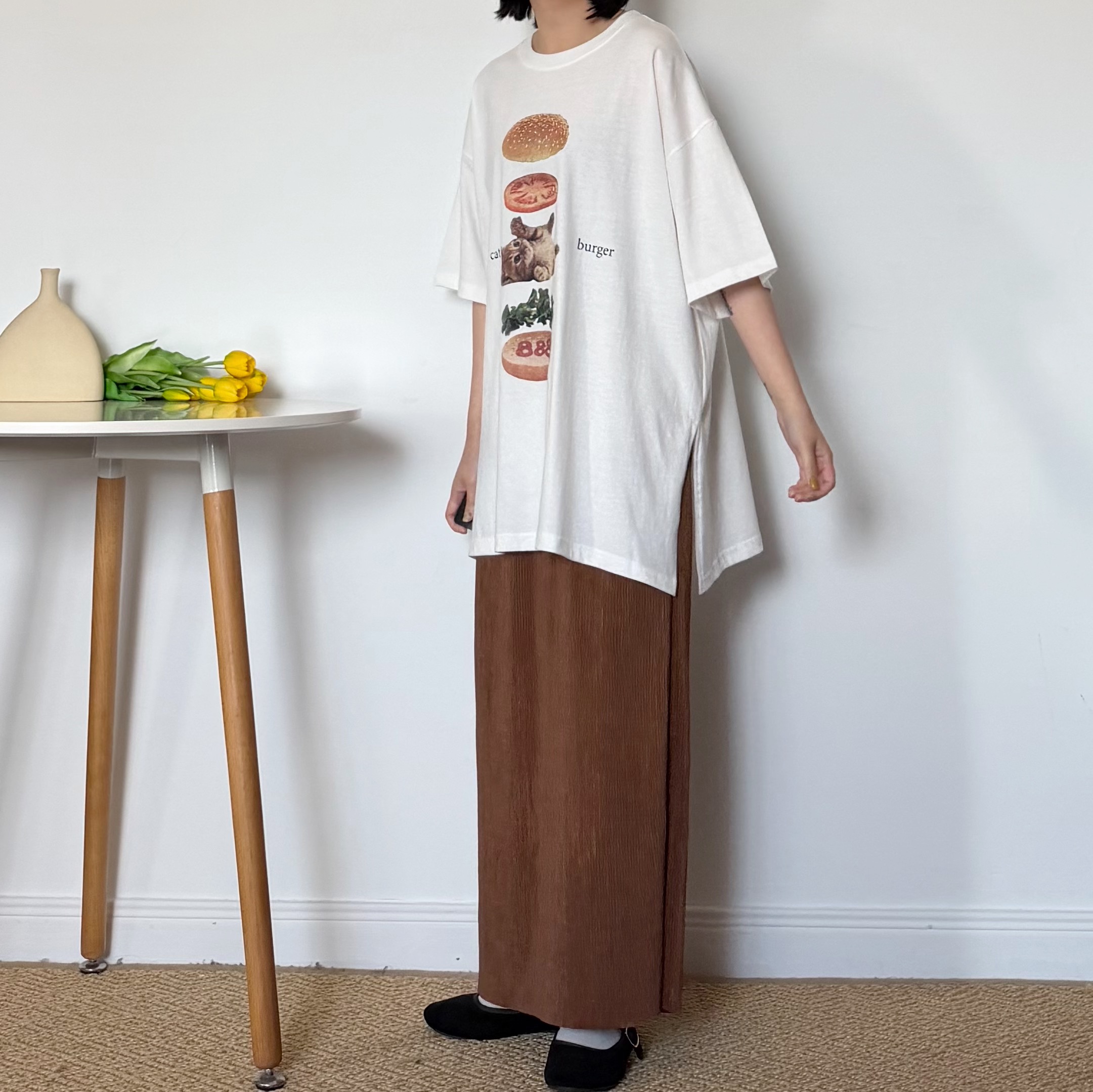 C5F2D4E8-72F0-424B-944D-51CA86080FD7