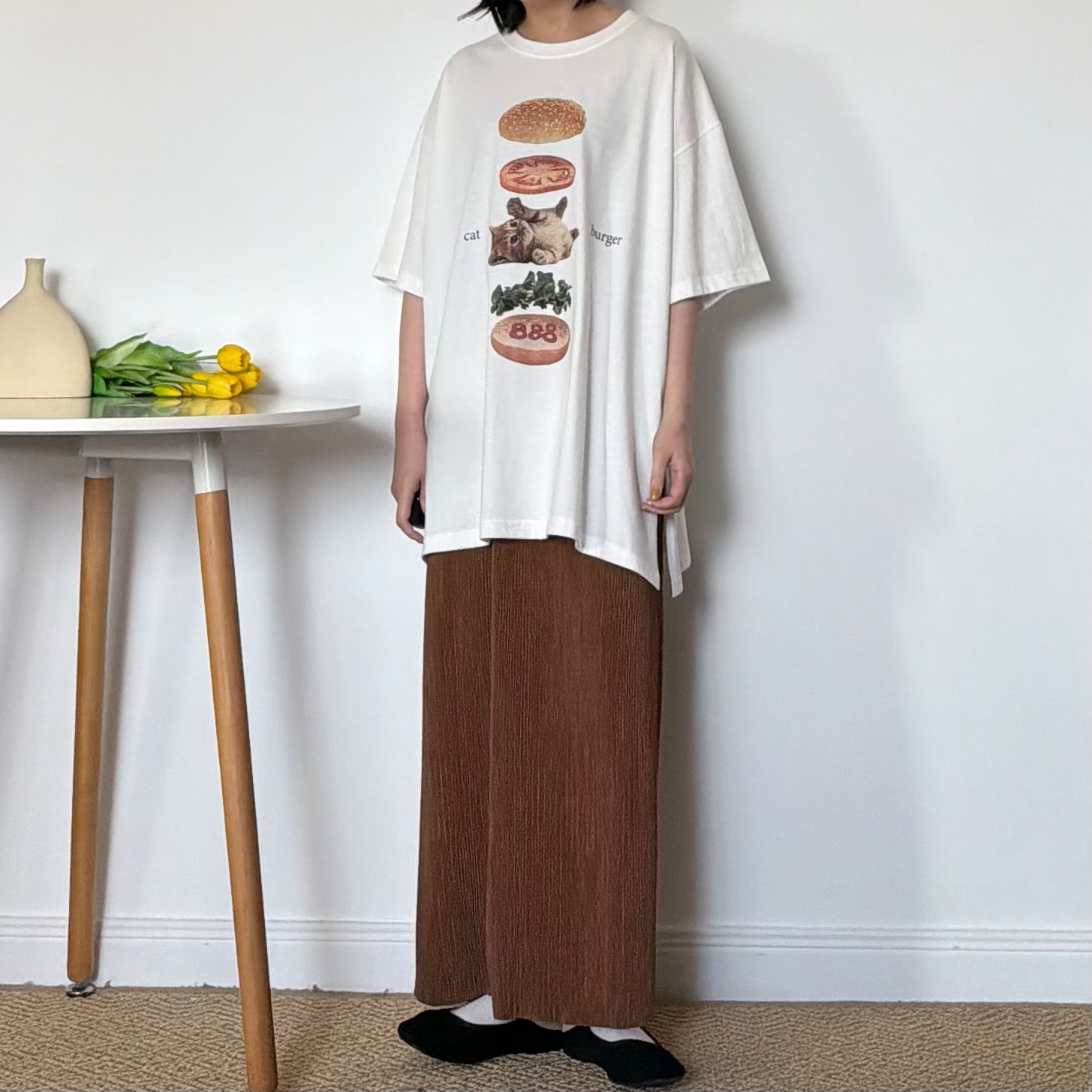 B2EF1E9F-E2FB-4D98-9C83-9825AE2FA714