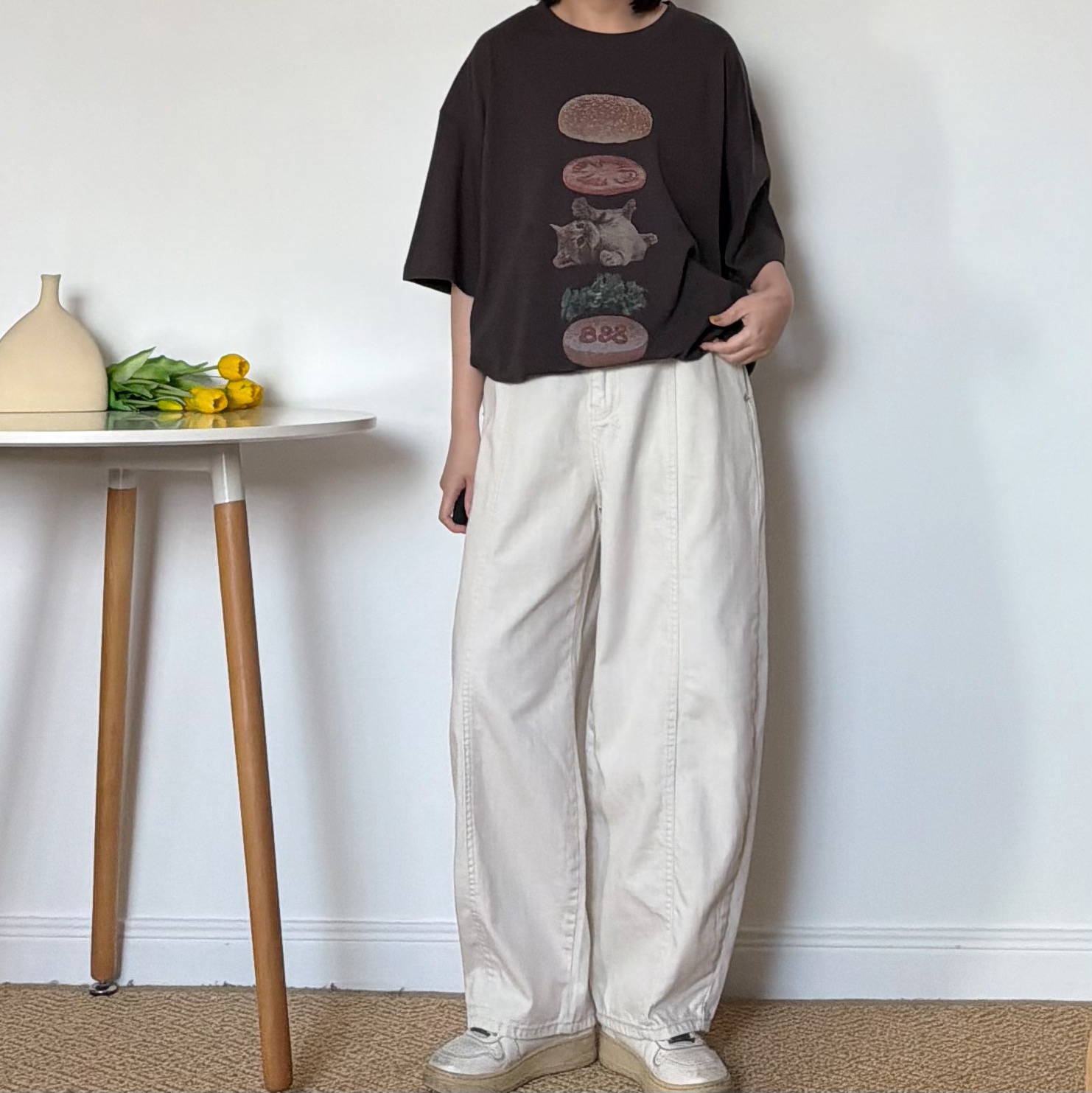 9381BE2B-EC99-4902-B69A-71F552D4EAAF