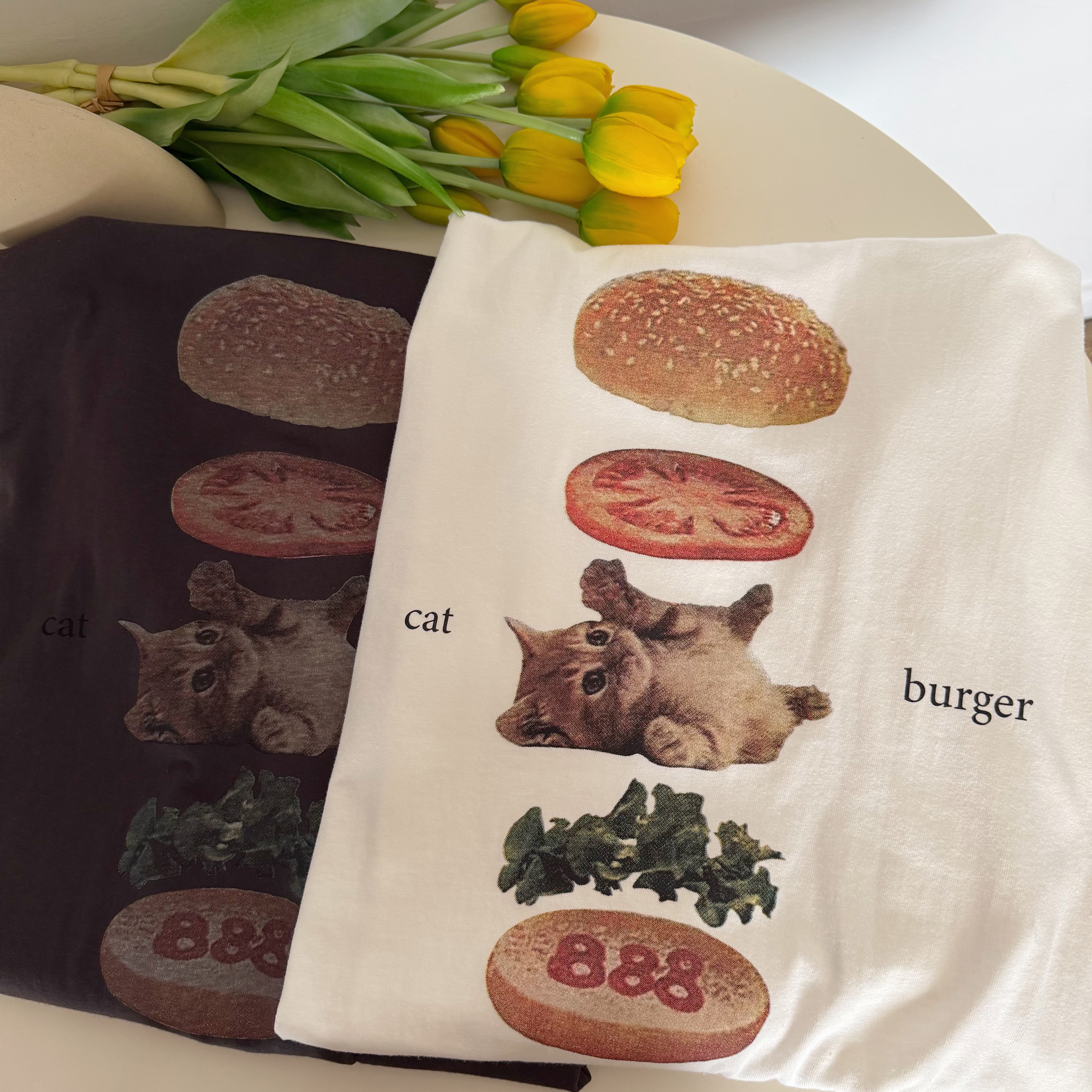 A3021D32-A730-4821-9DEA-FFE5CD54557D