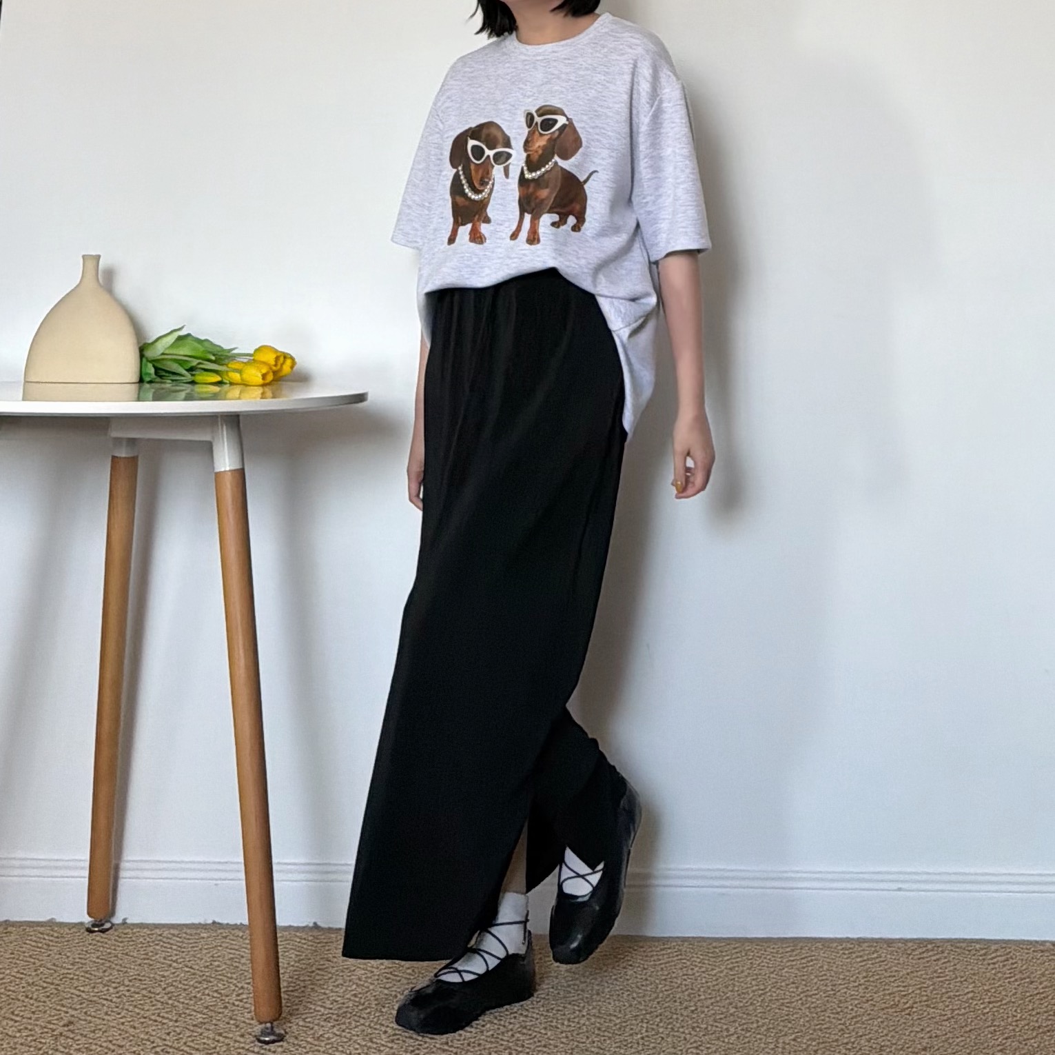 25CB3353-FC02-4666-83B8-9A40EC821B1A