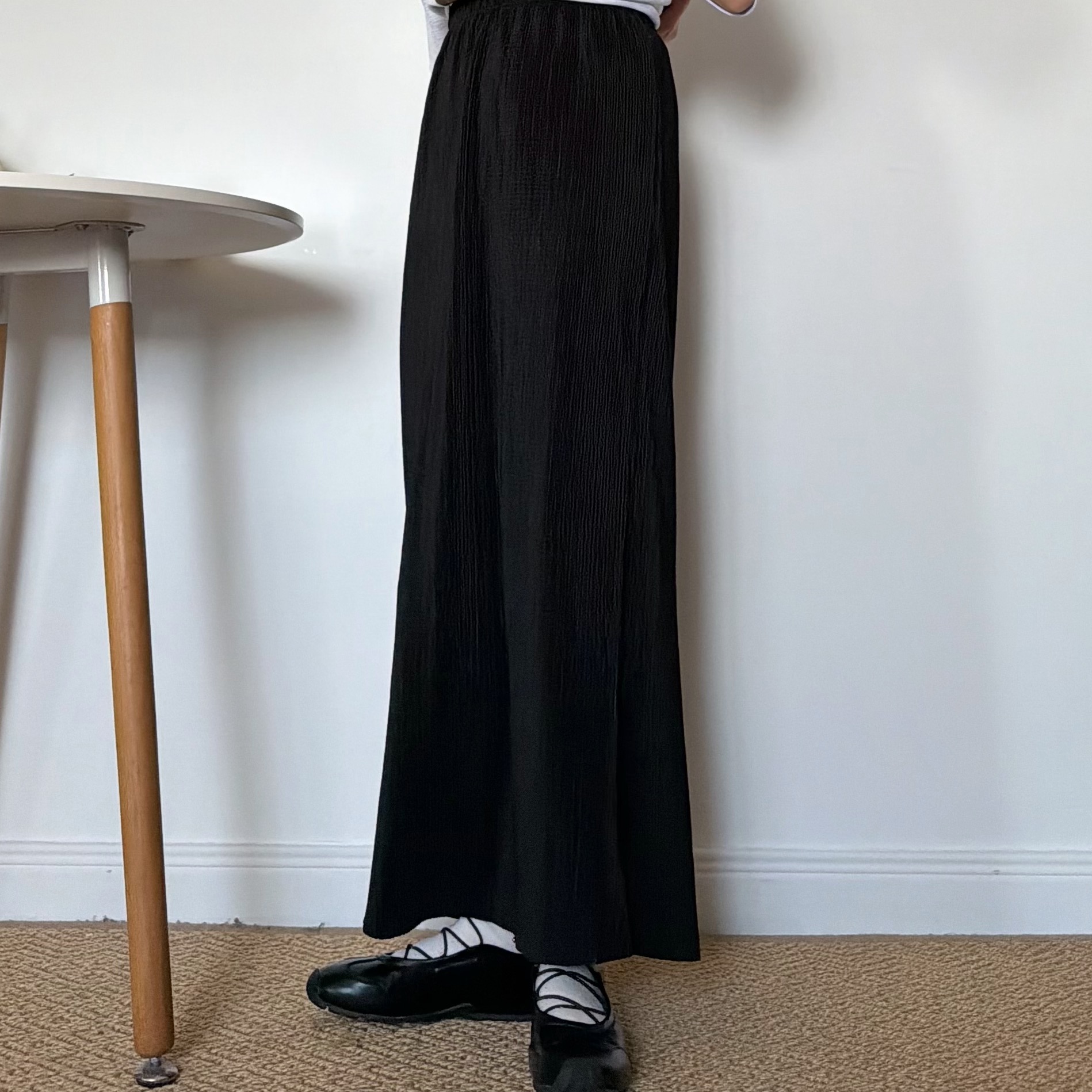 464239BA-39DC-4B01-8B91-44F9CFE13769