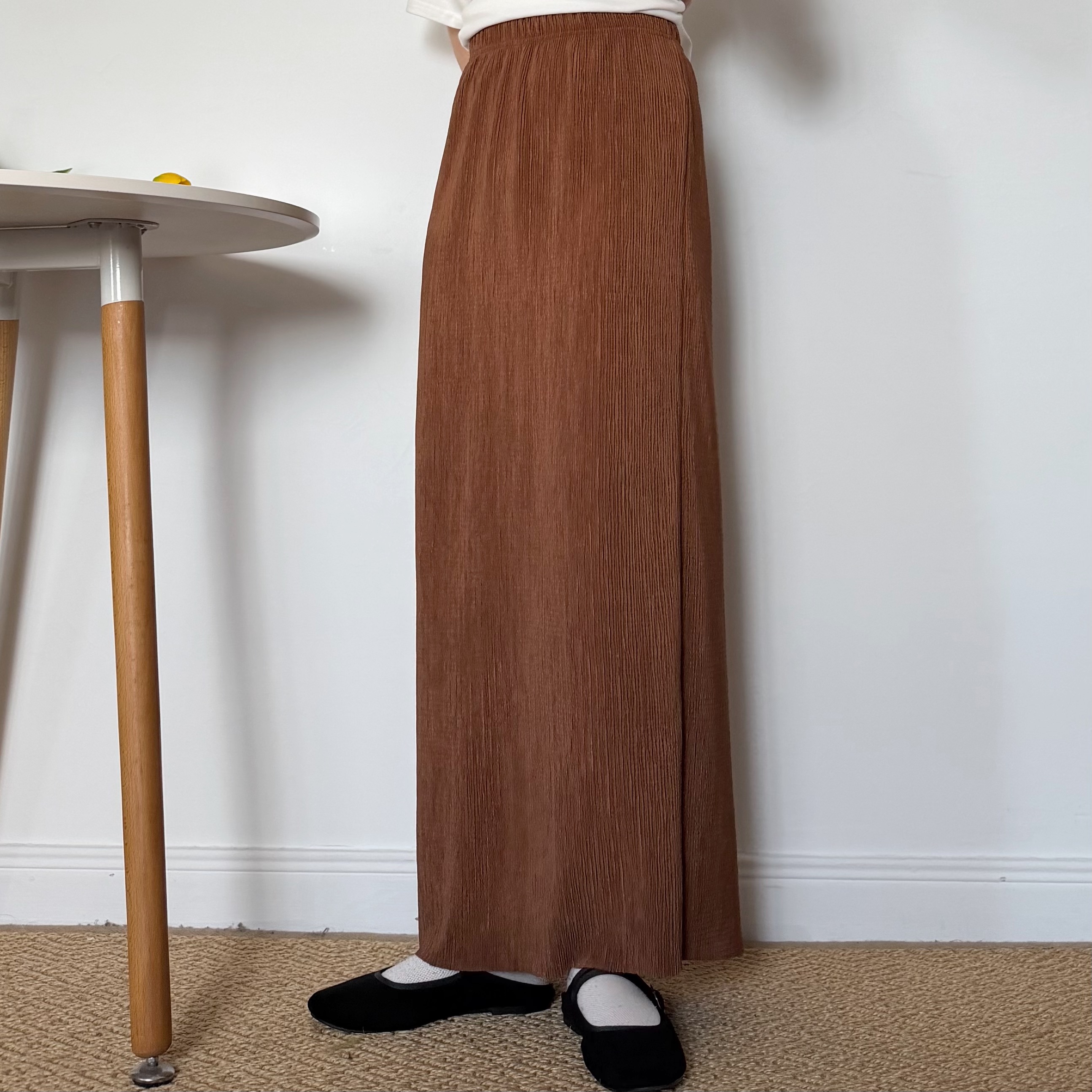 FD2A49ED-89F5-4FBE-A1F4-04B10648F612