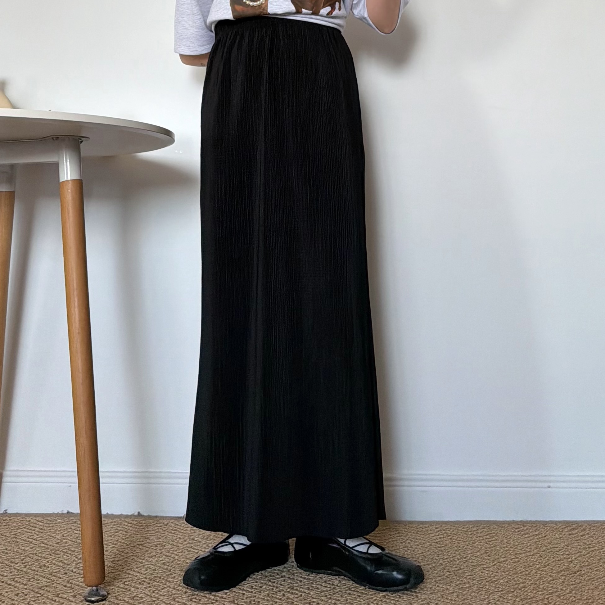 EE370AFA-91BD-420F-B0E7-DDFF3669B6B0