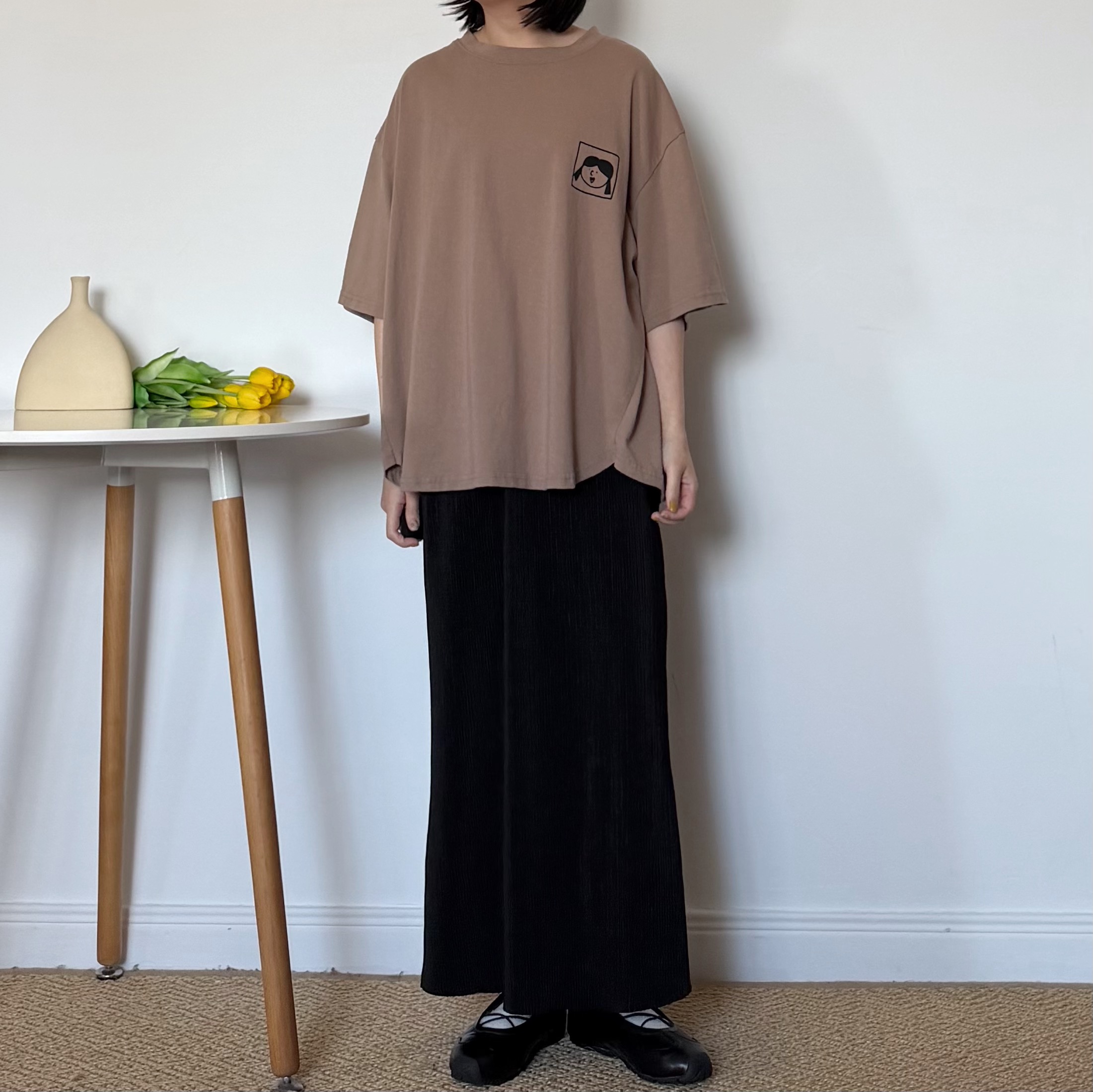 943DB19B-8AE2-48E2-A7F0-691733E3A5FF