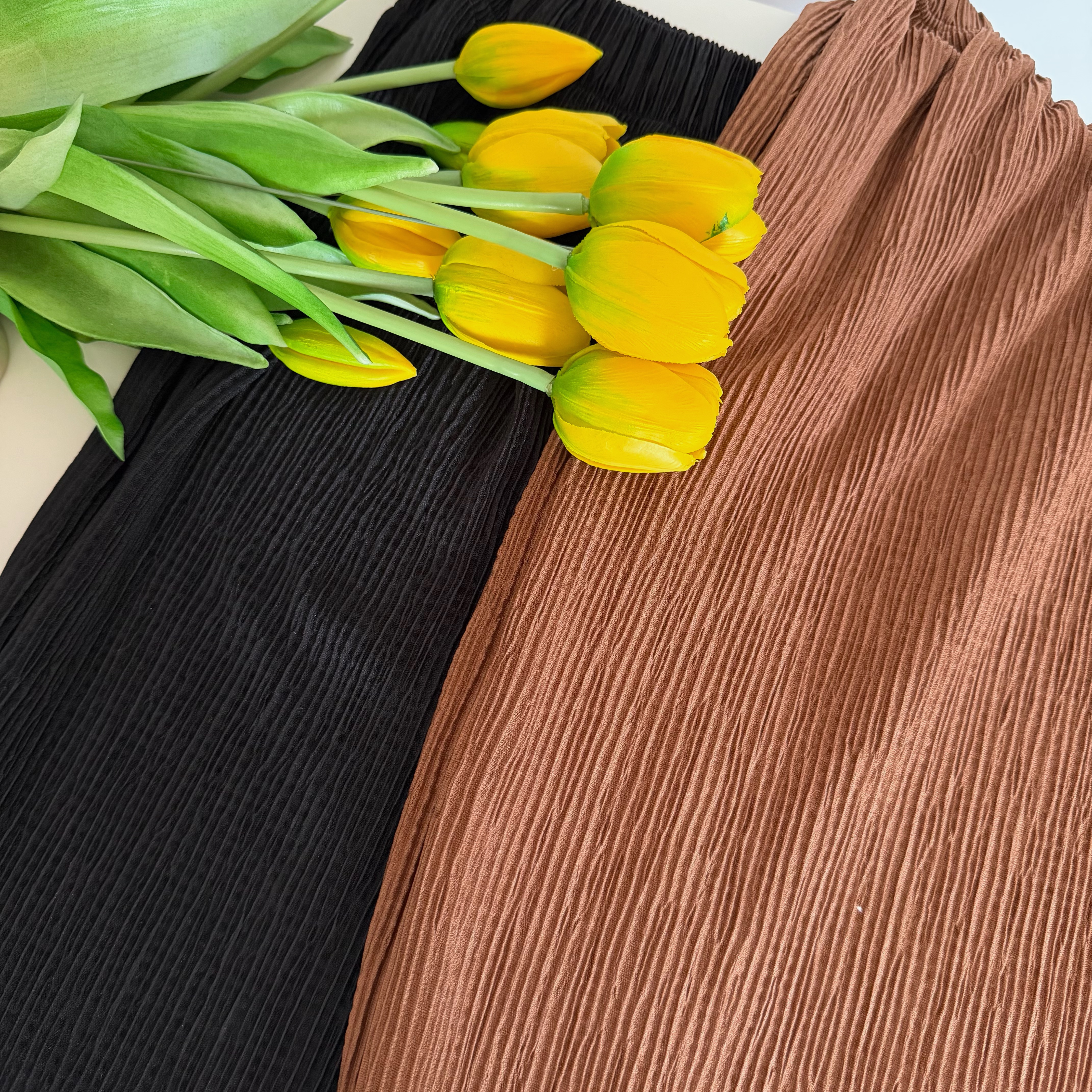 61C1C03A-F893-412B-8A1D-5F5546173C0C