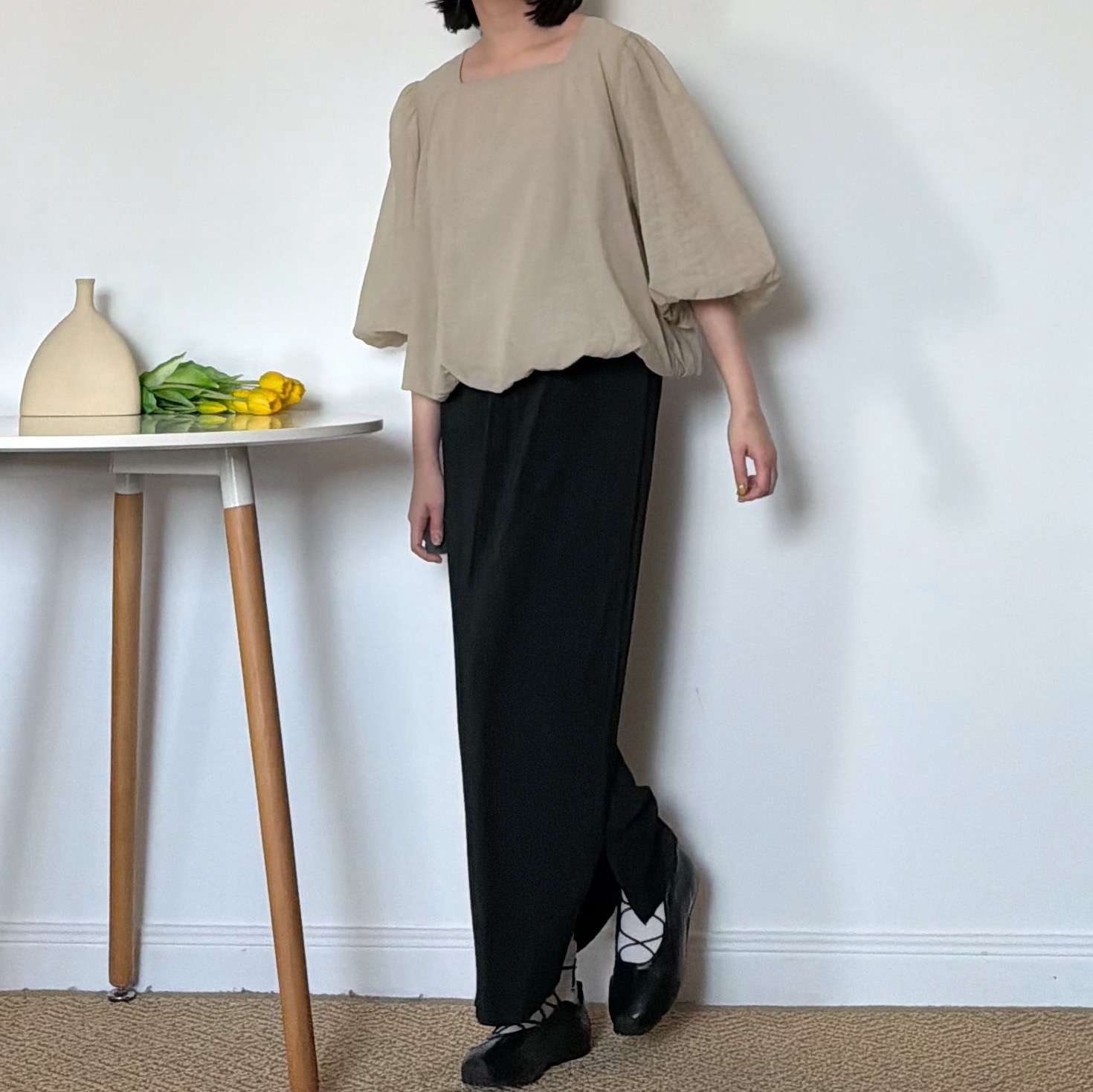 E4C459B5-51E7-4790-A7FF-0C368C0F1BF0