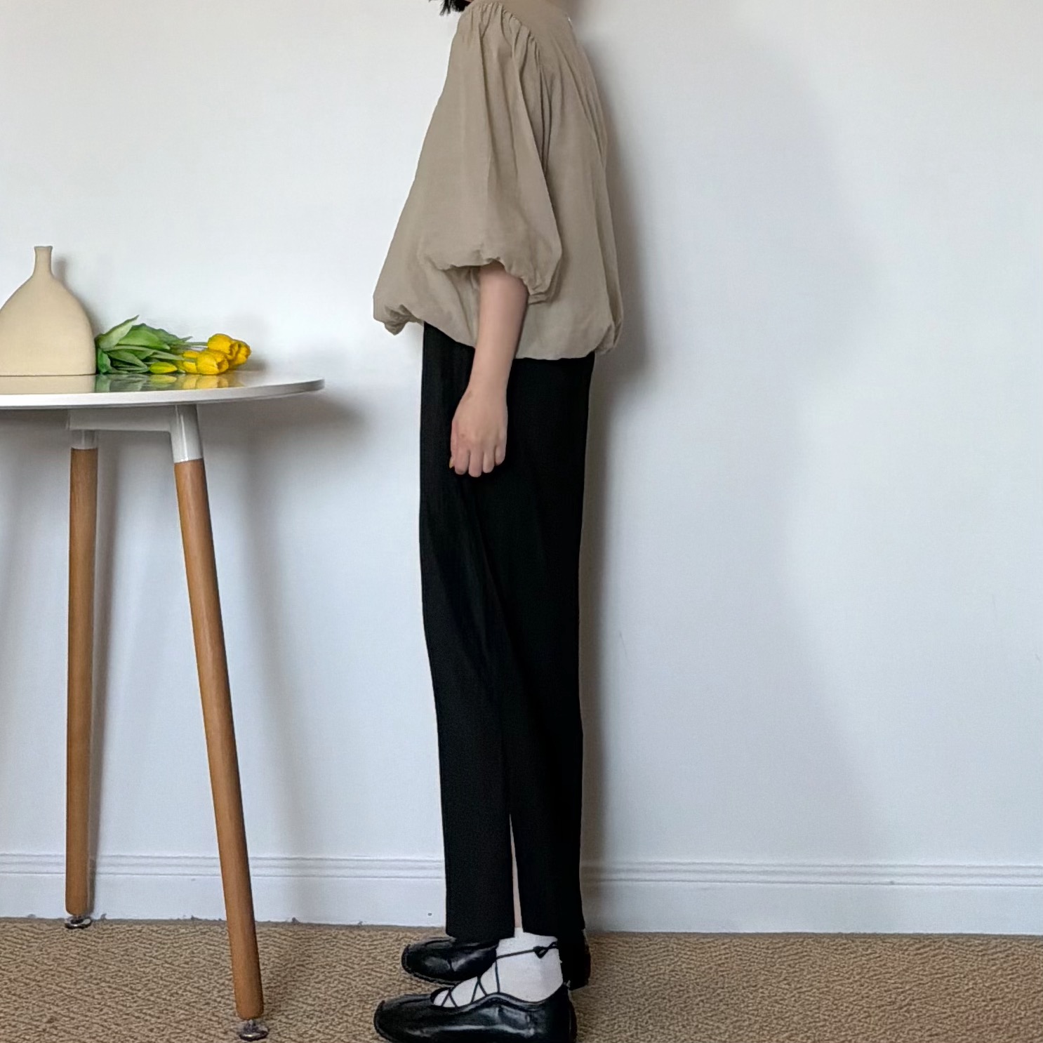 7FAD305D-E187-4D6C-BB3B-43786FF3E3D0