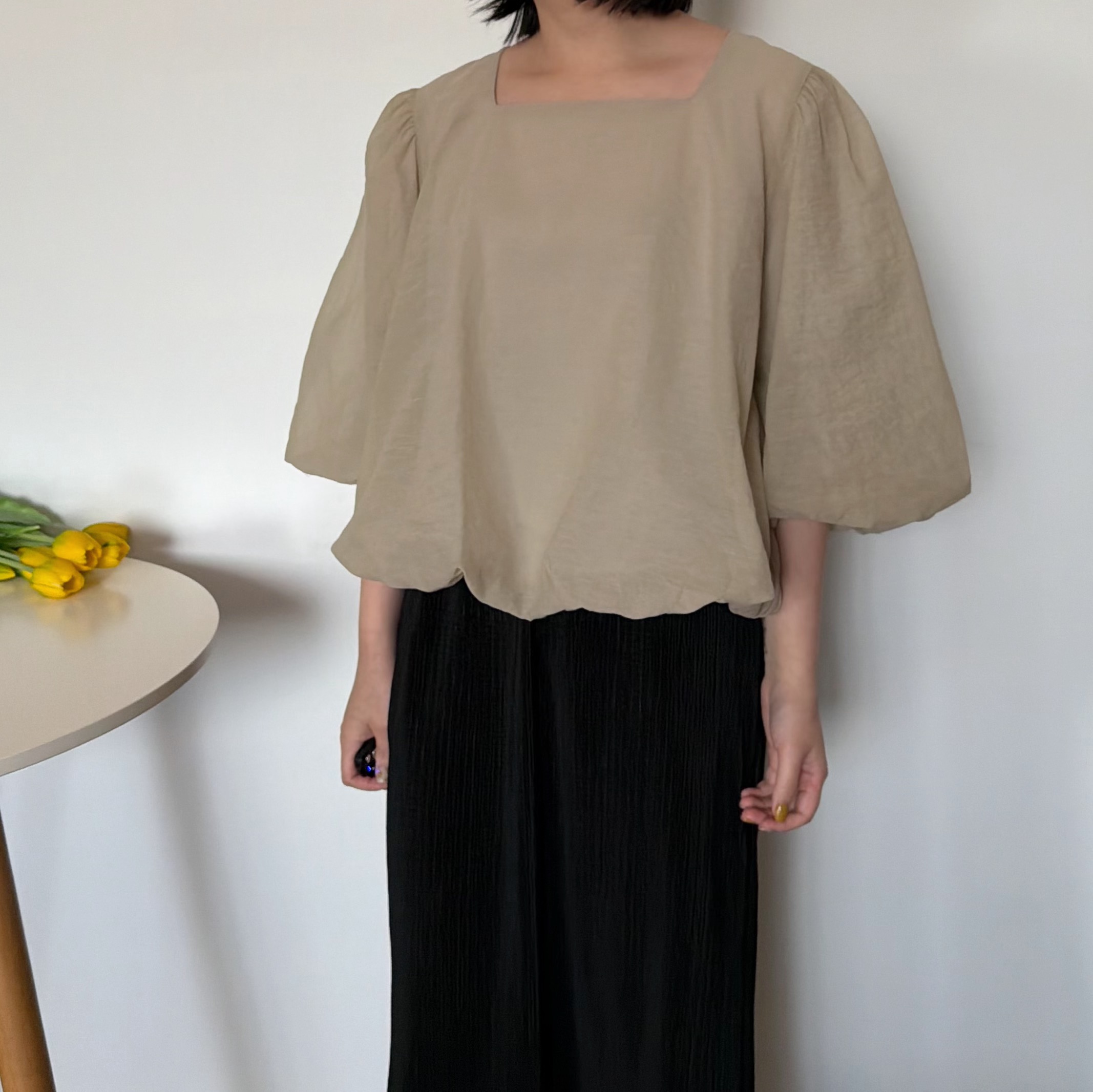 4D3FC074-CD1C-4BD8-9C38-DB2AF9B4585E