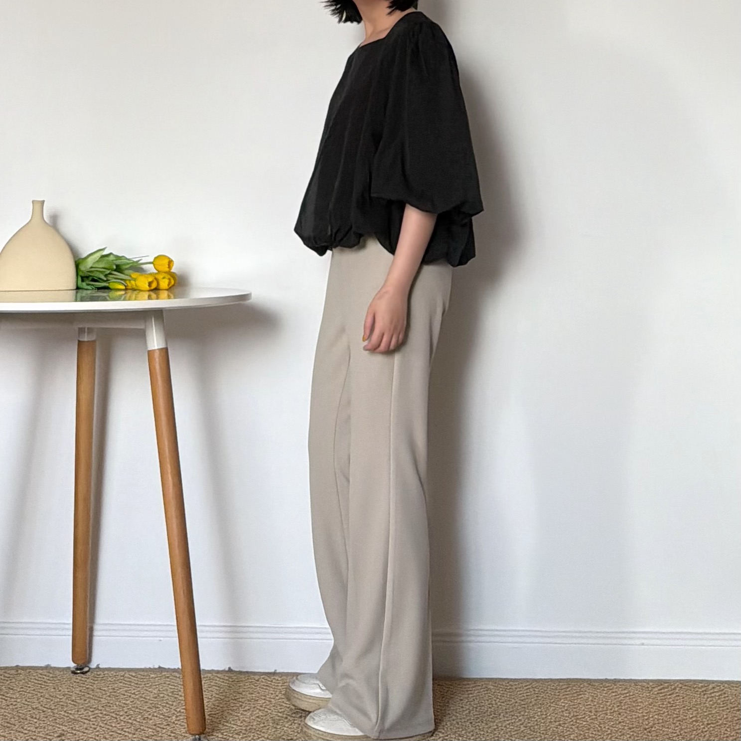 09CF1301-A049-41C6-BAAD-8FA32842C3A6