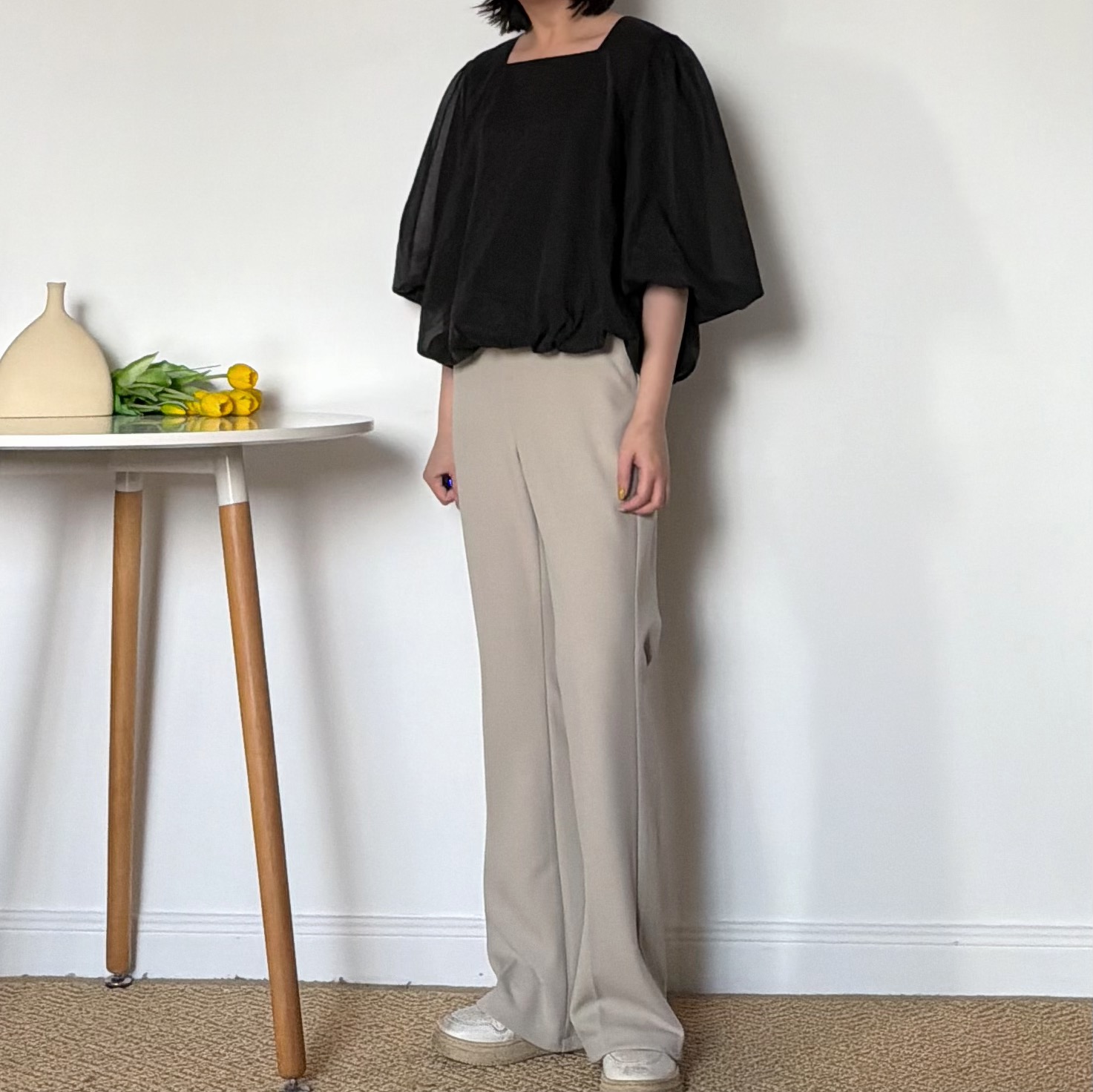 A5A27211-F51E-4CDD-99B9-3108EB7CDE94