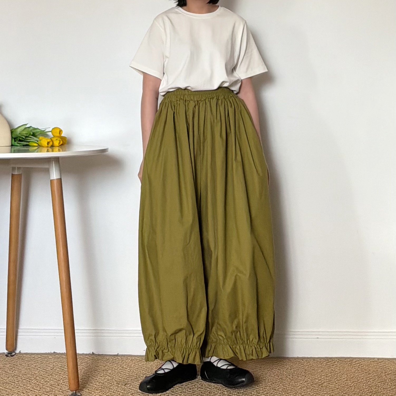 C58EE4A5-6A4D-4E0F-81AD-F0ABA1988F51