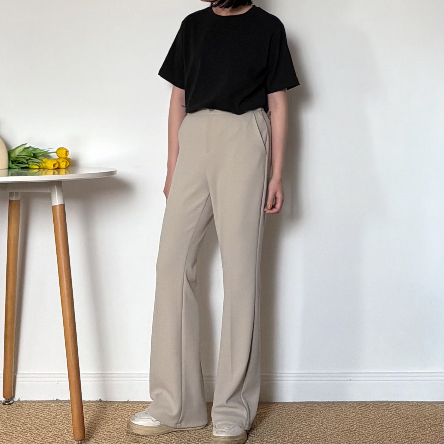 E3086D8B-D9EC-44E8-AF11-46DAA9C3C1A2