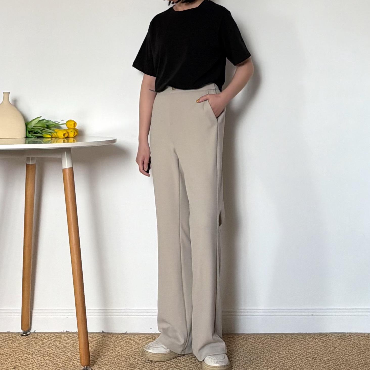 DDA137C3-2C7F-4583-9E09-1AE6D713F654