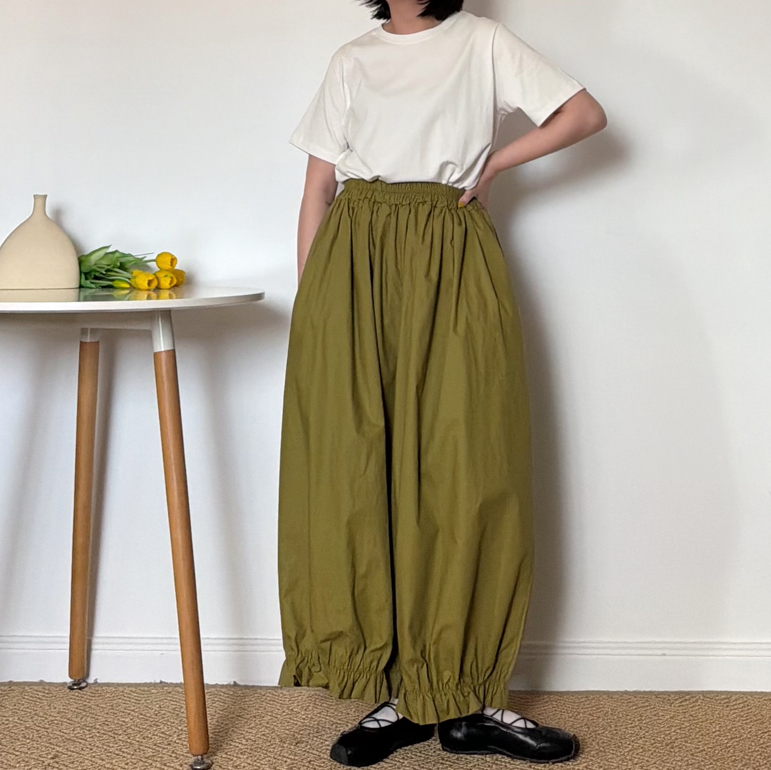 657EF842-9FE6-4172-A59D-289093369091